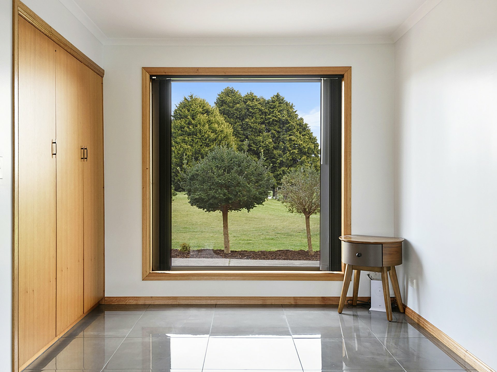 108 Old Stanley East Road, SMITHTON