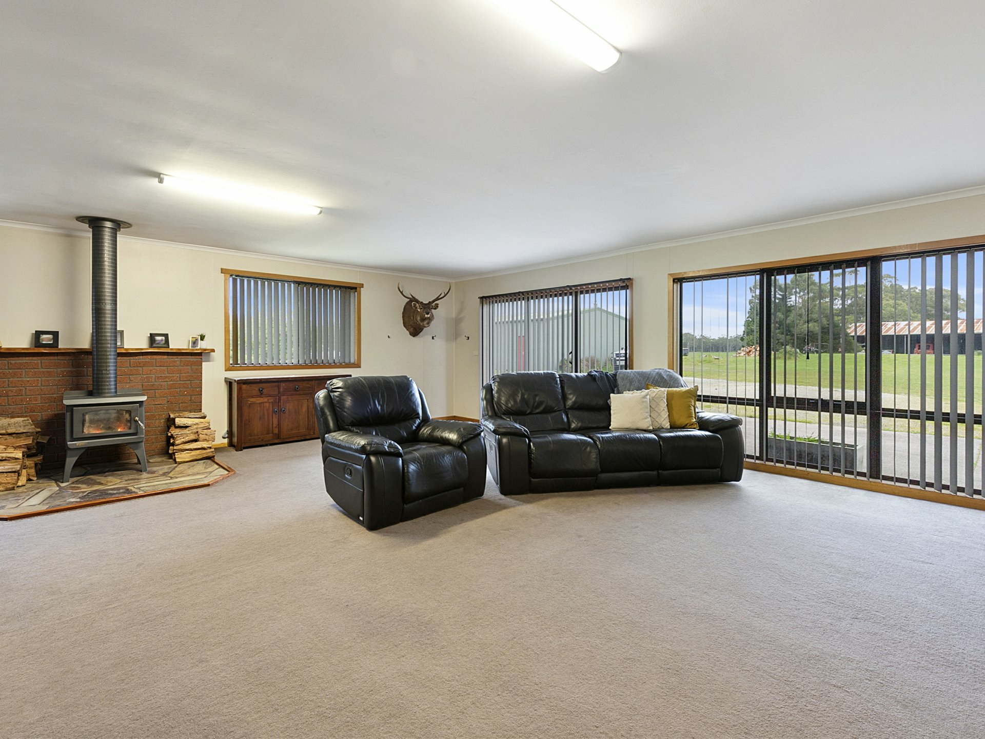 108 Old Stanley East Road, SMITHTON