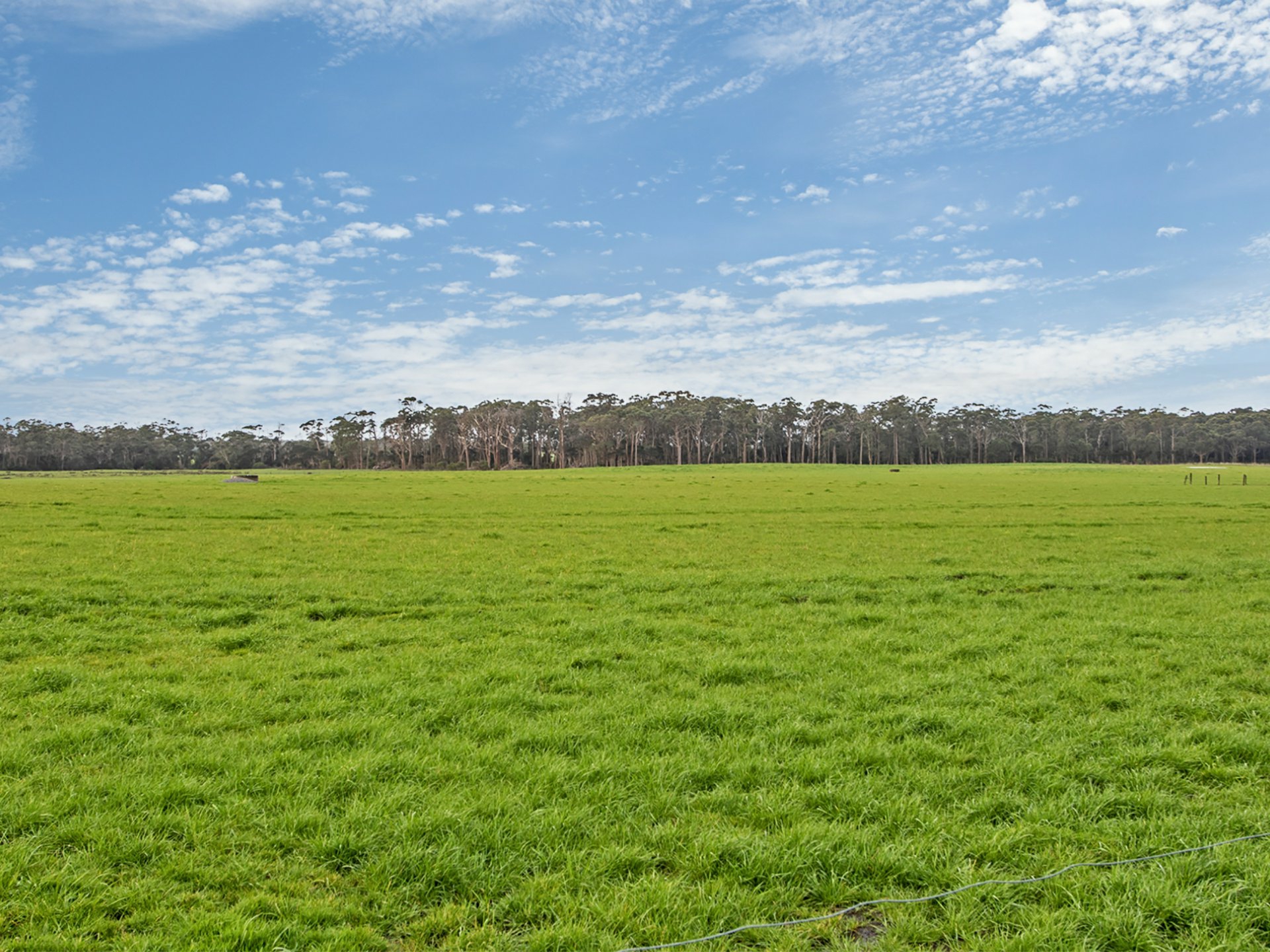 108 Old Stanley East Road, SMITHTON