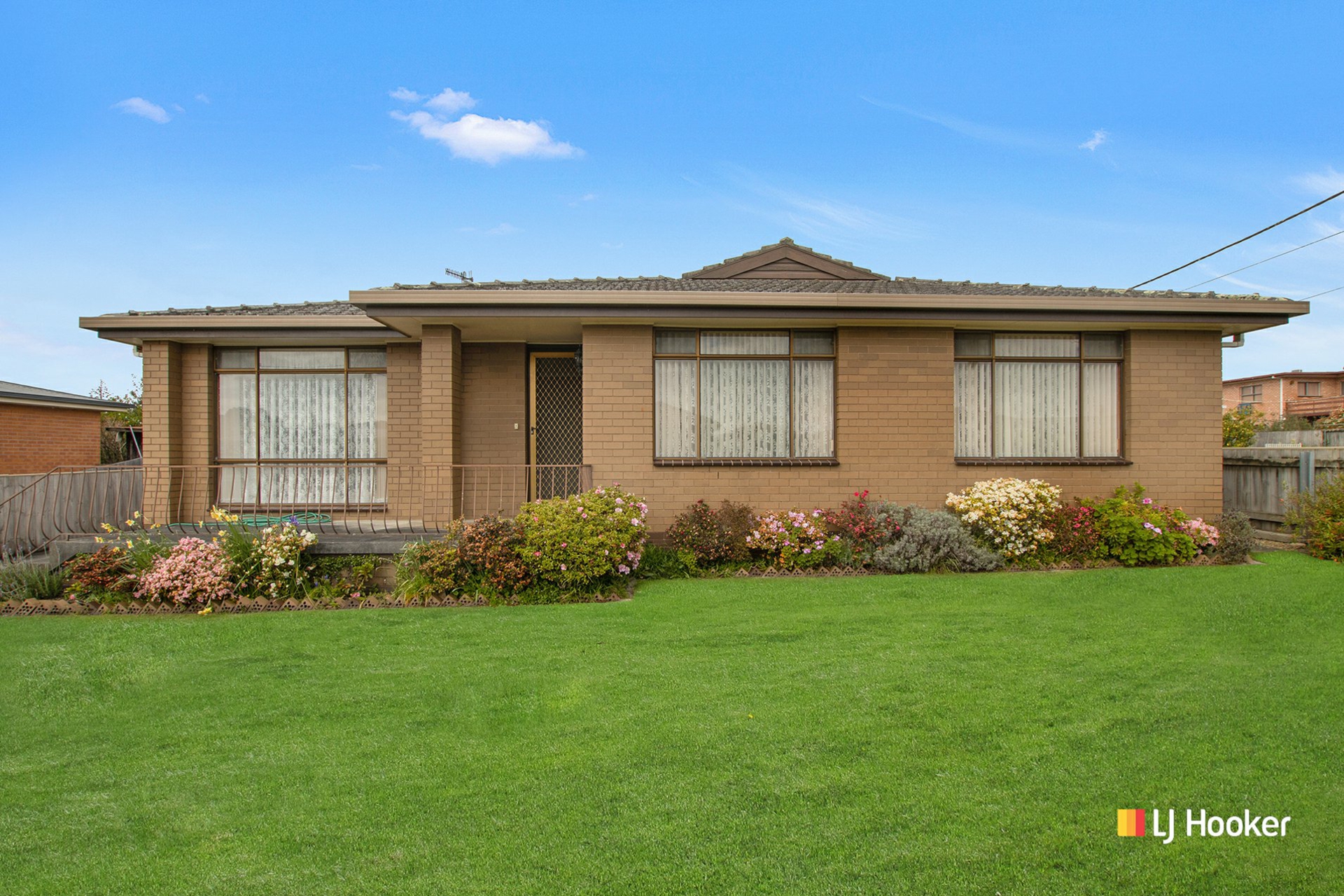 4 Morse Place Wynyard TAS House for Sale LJ Hooker