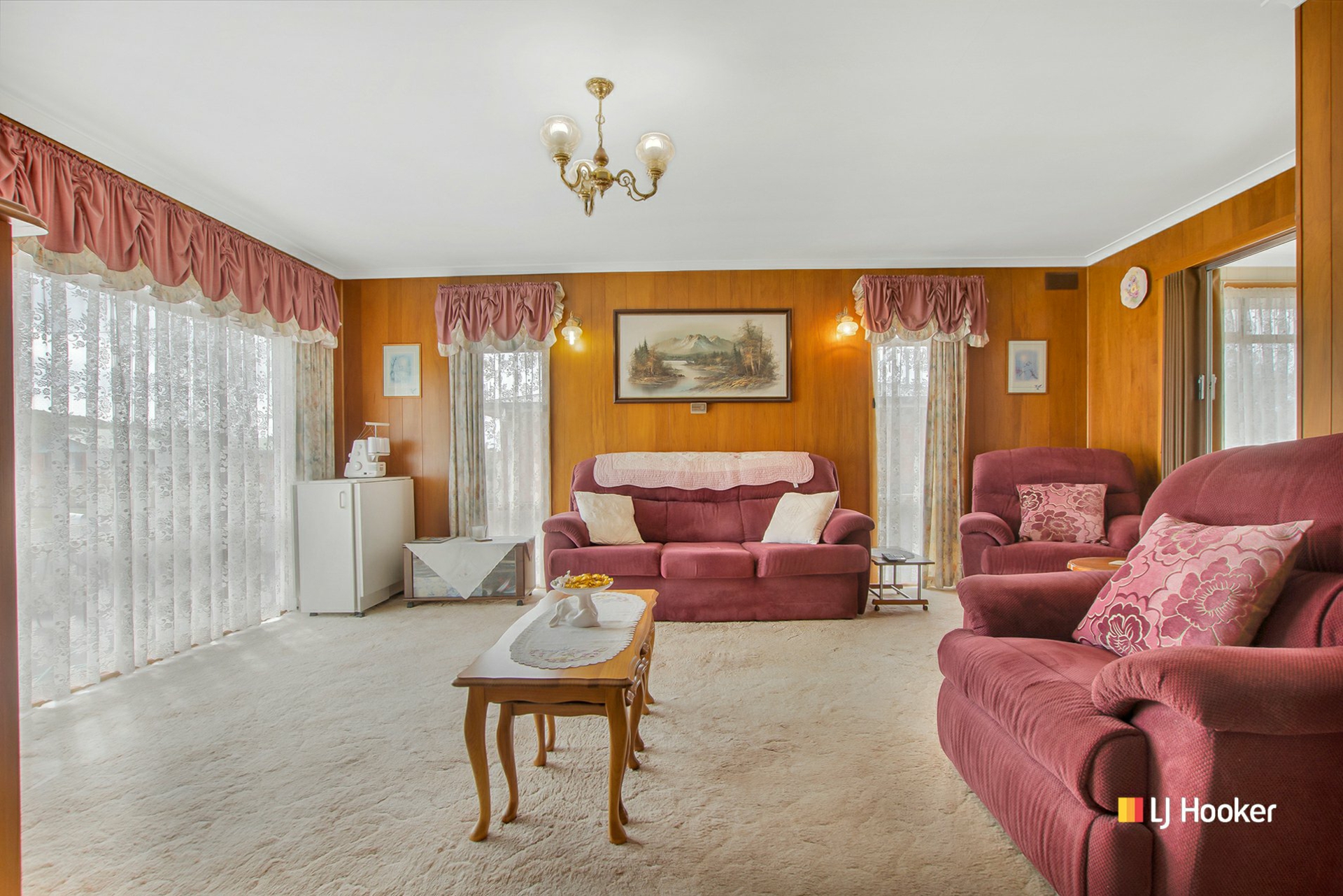 4 Morse Place Wynyard TAS House for Sale LJ Hooker