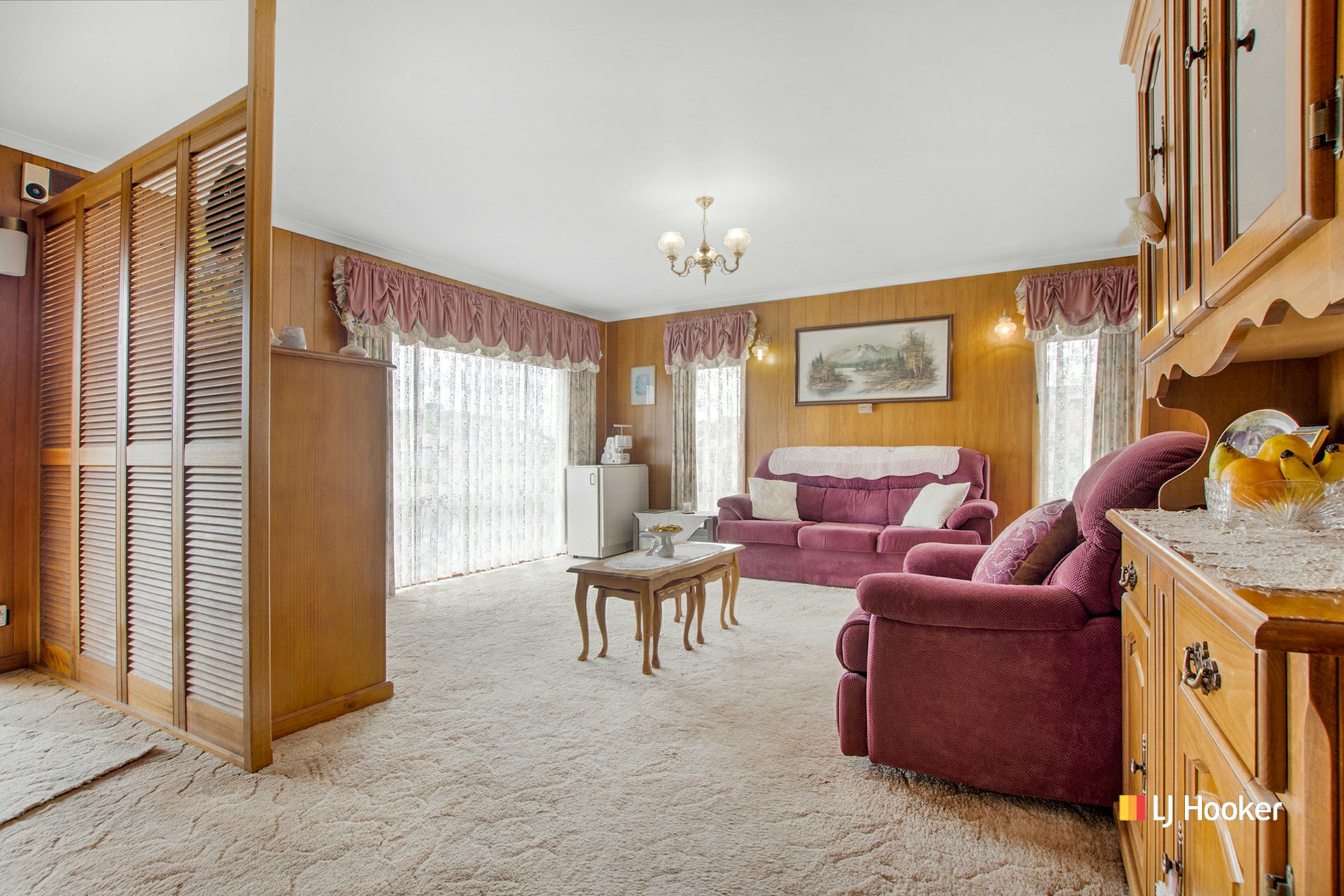 4 Morse Place Wynyard TAS House for Sale LJ Hooker