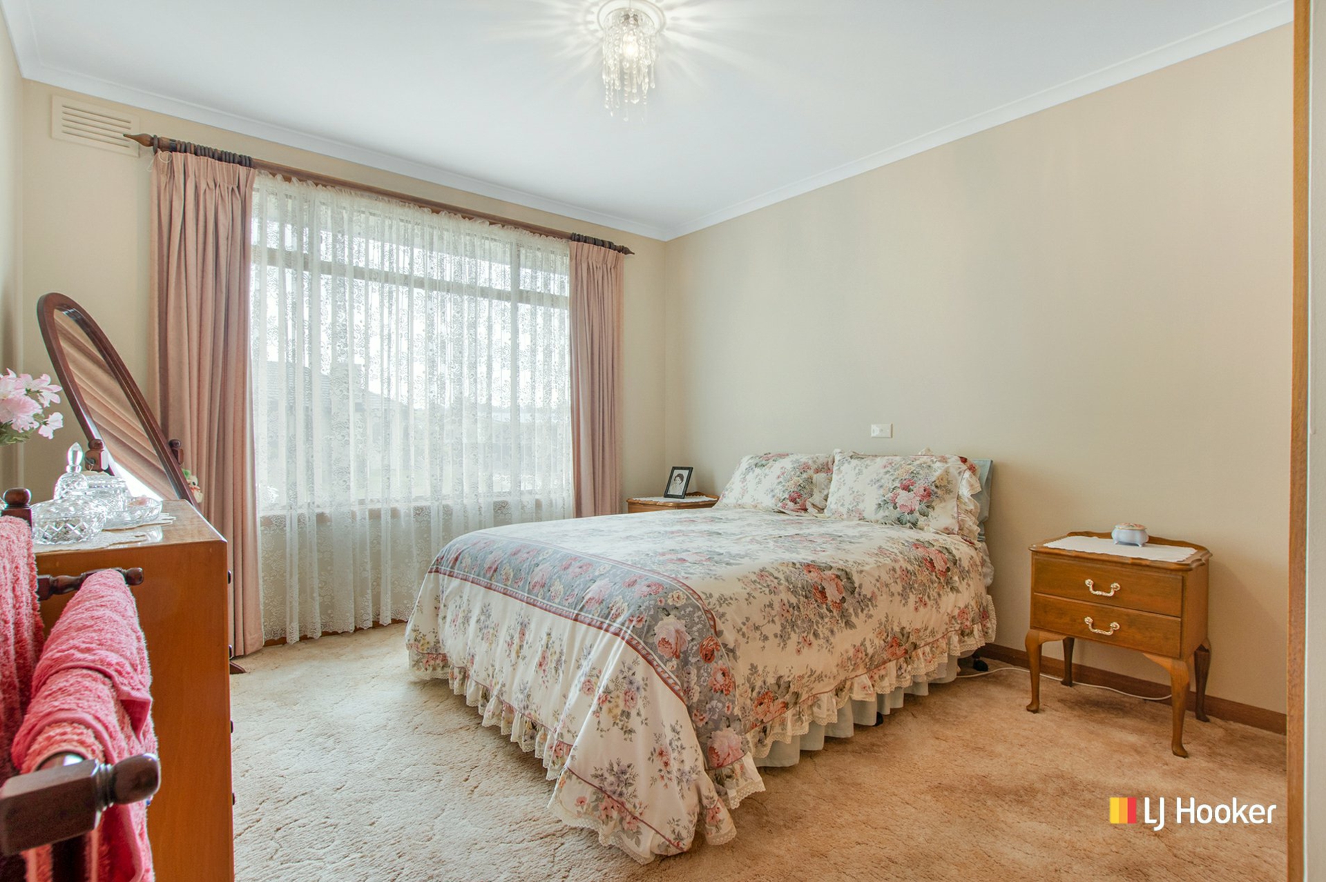 4 Morse Place Wynyard TAS House for Sale LJ Hooker