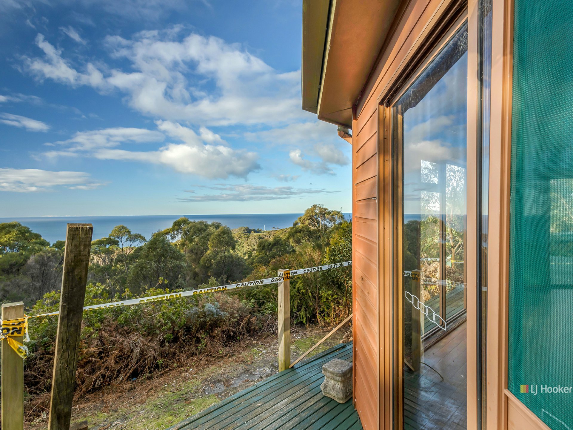 10 Dicks Road, BOAT HARBOUR