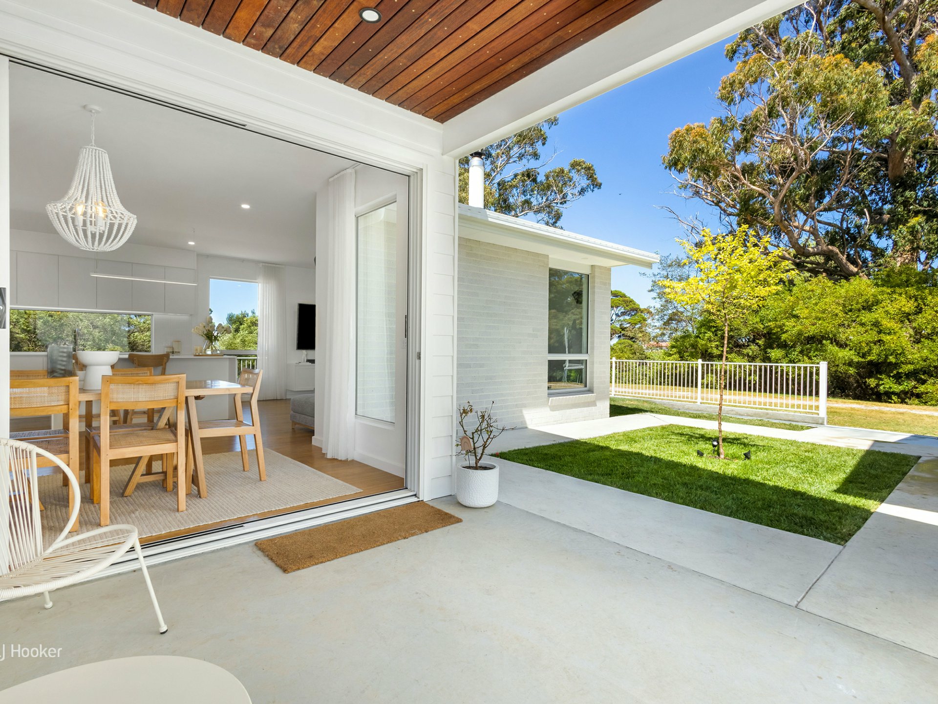 13 Moore Court, WYNYARD