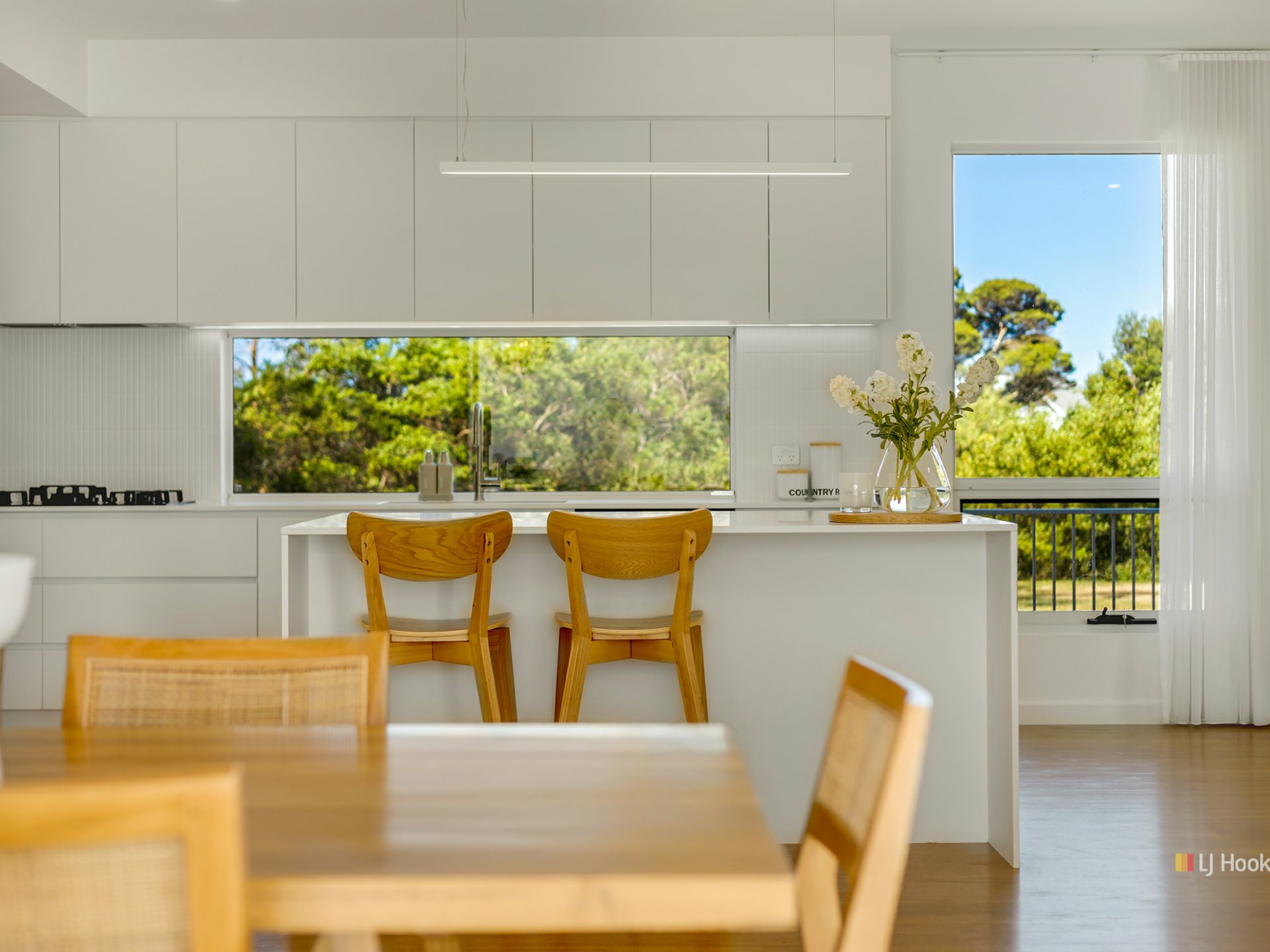 13 Moore Court, WYNYARD
