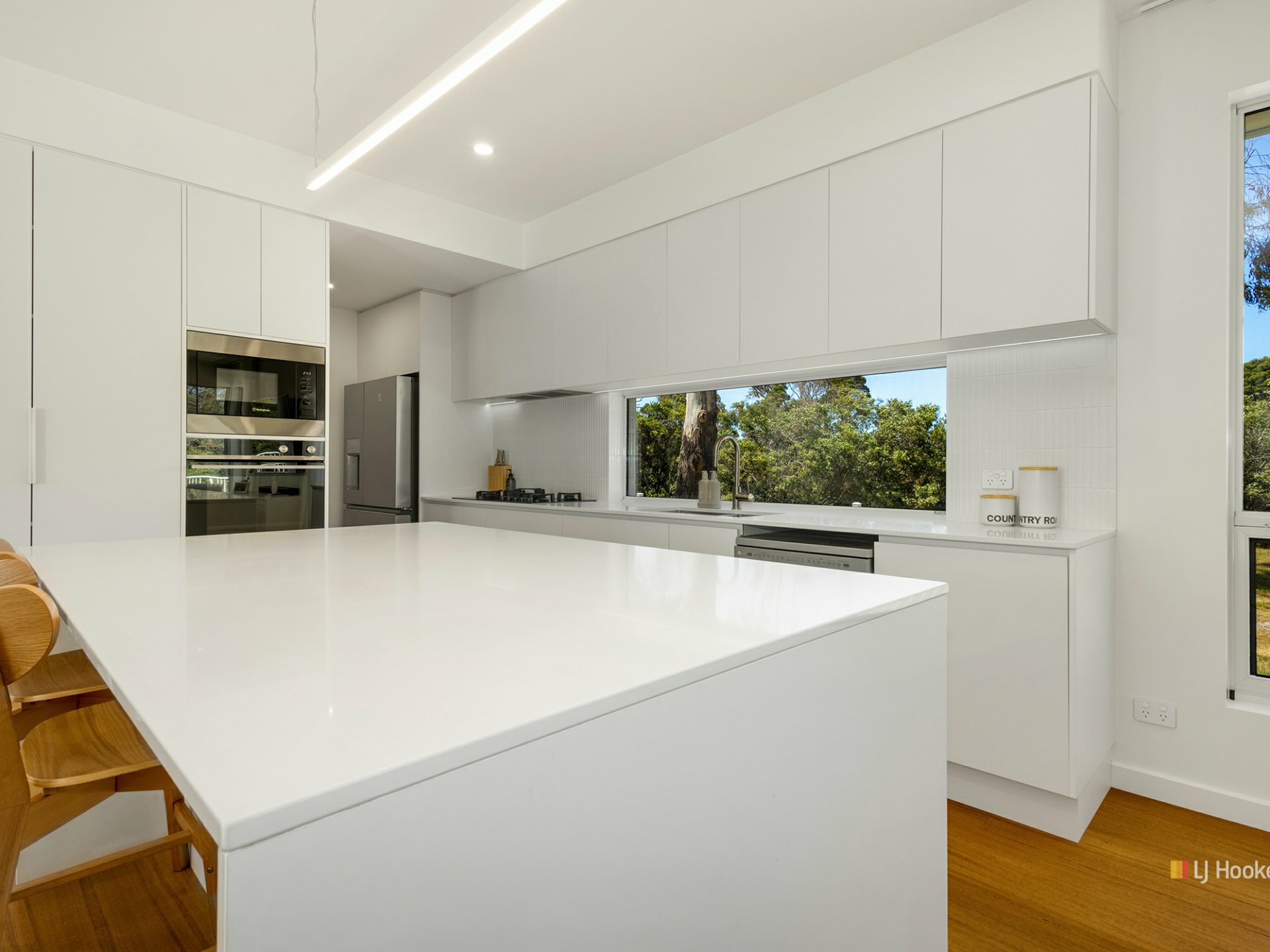 13 Moore Court, WYNYARD