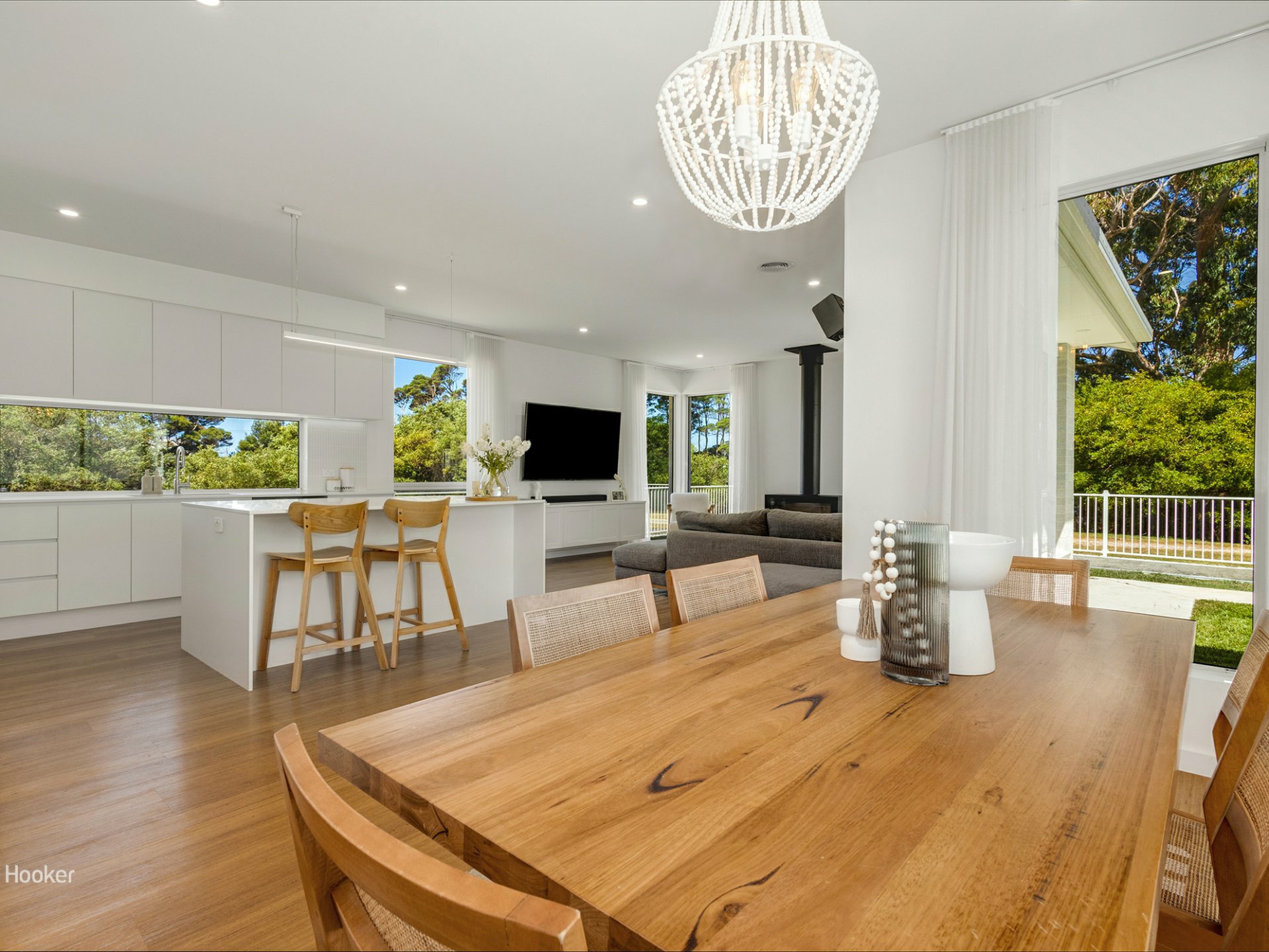 13 Moore Court, WYNYARD