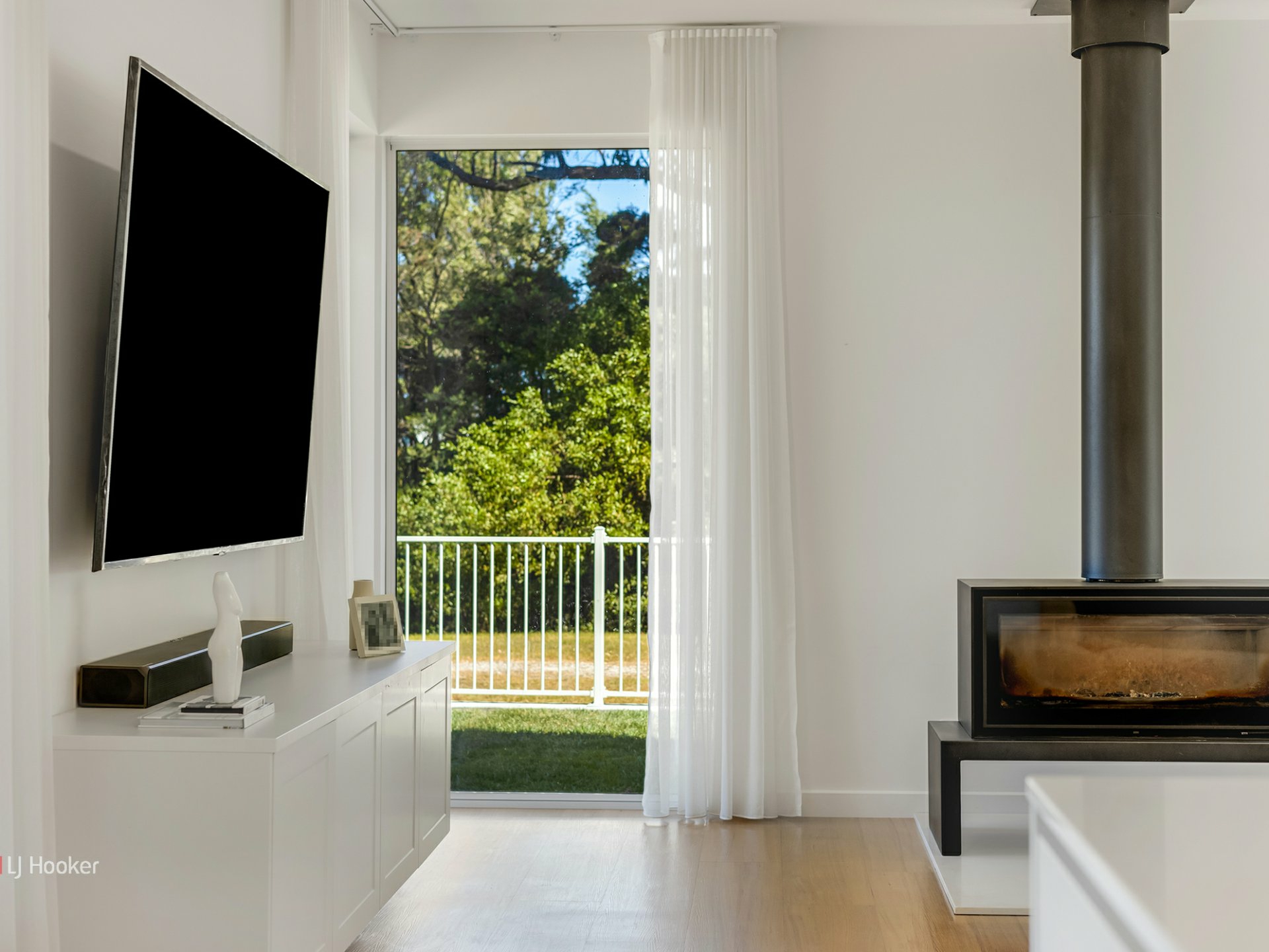 13 Moore Court, WYNYARD