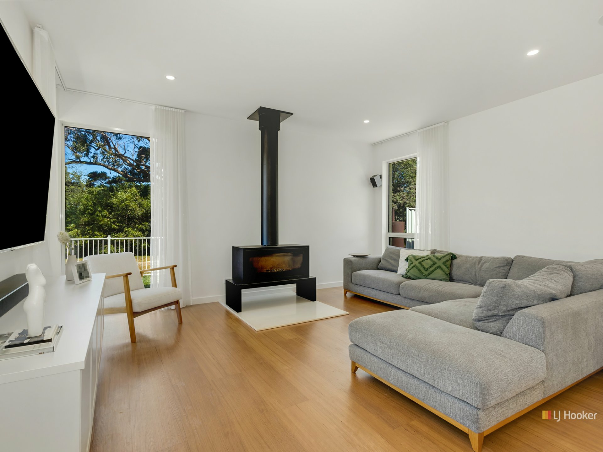 13 Moore Court, WYNYARD
