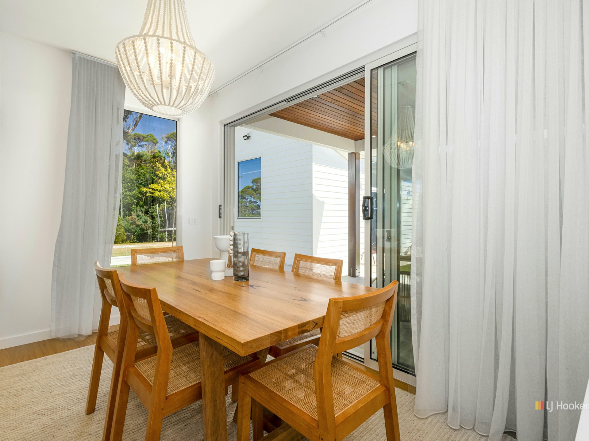 13 Moore Court, WYNYARD