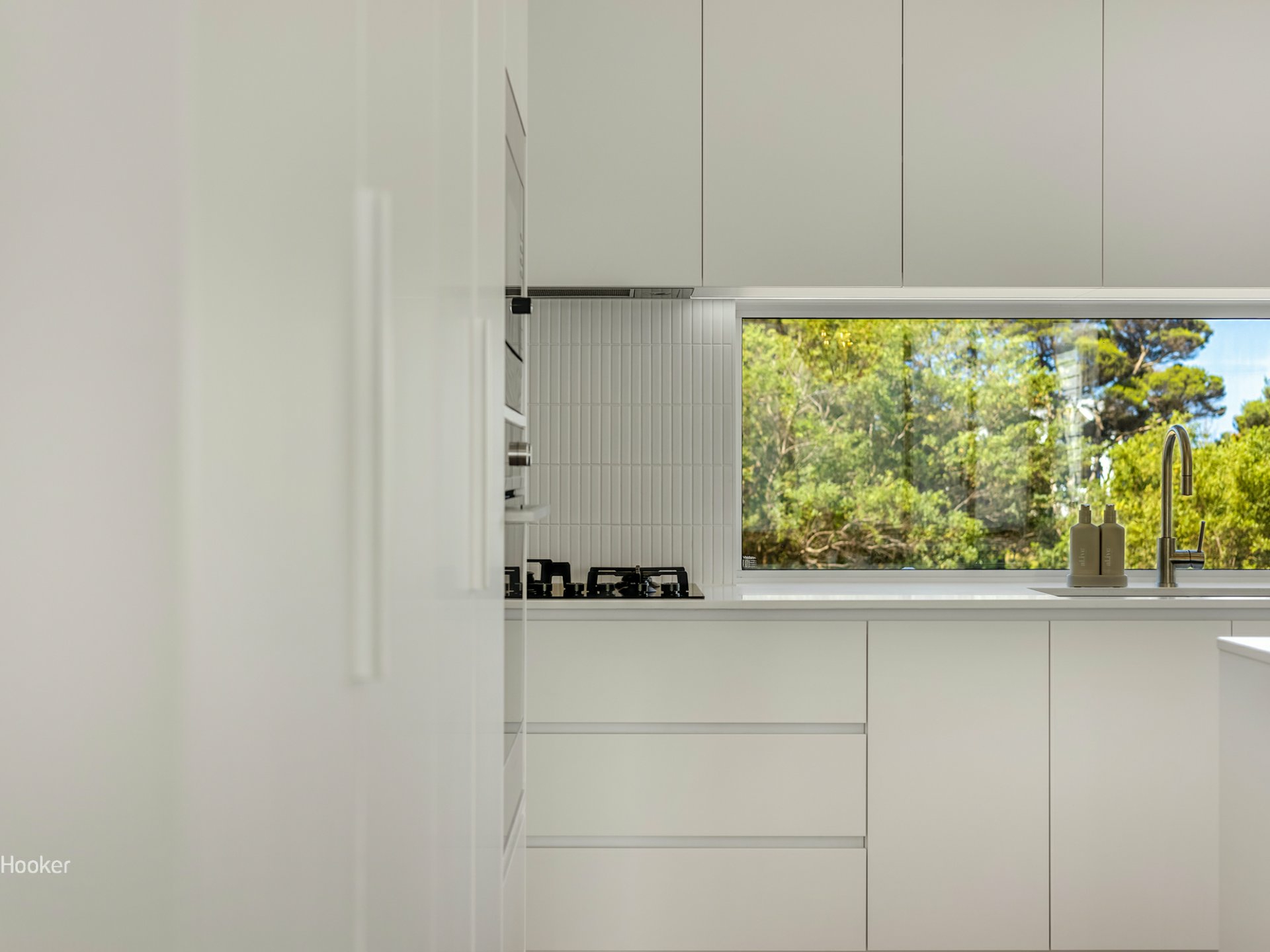 13 Moore Court, WYNYARD