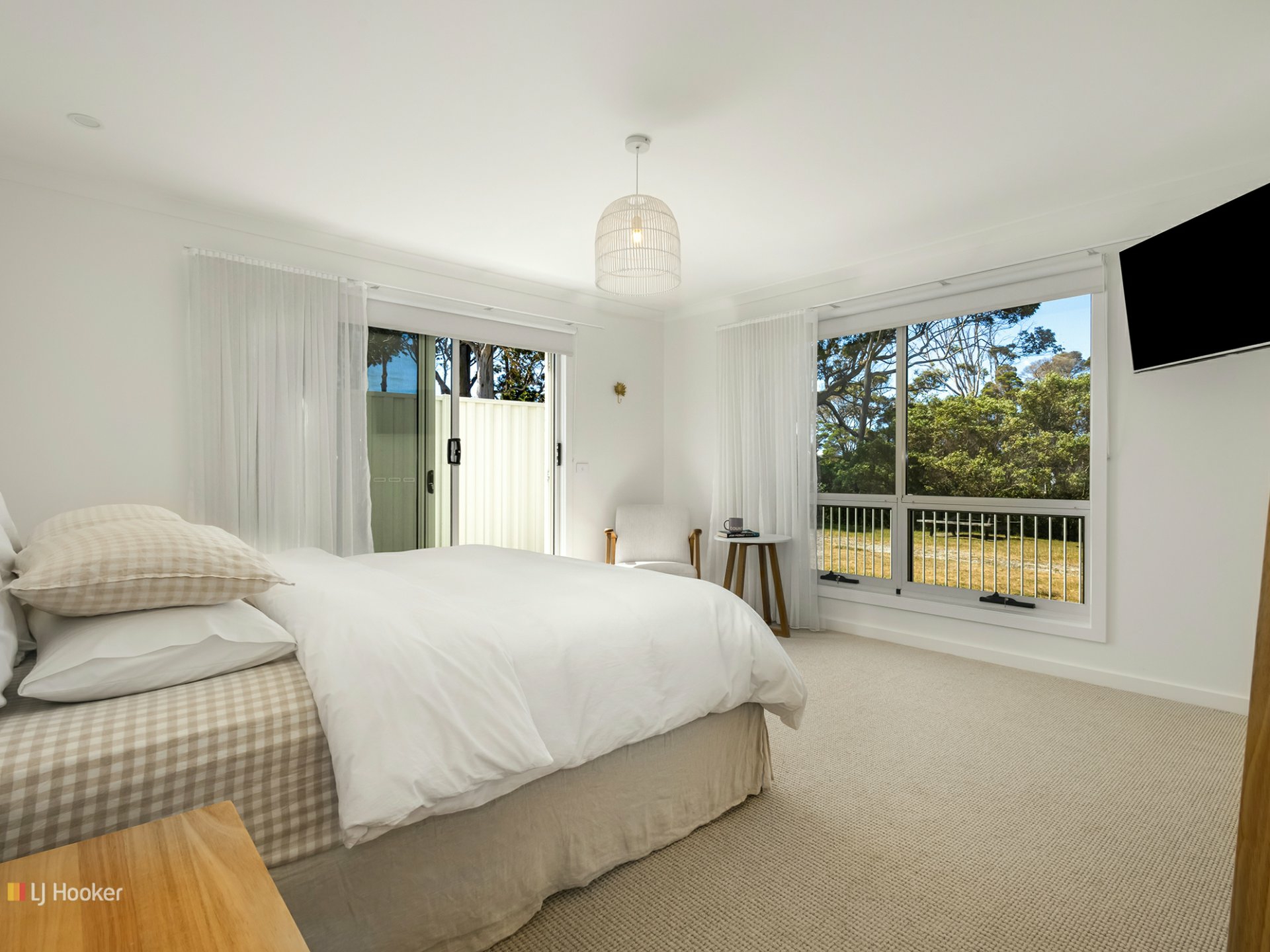 13 Moore Court, WYNYARD
