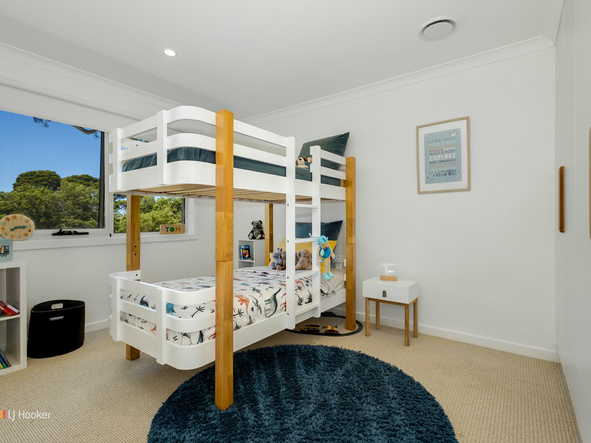 13 Moore Court, WYNYARD