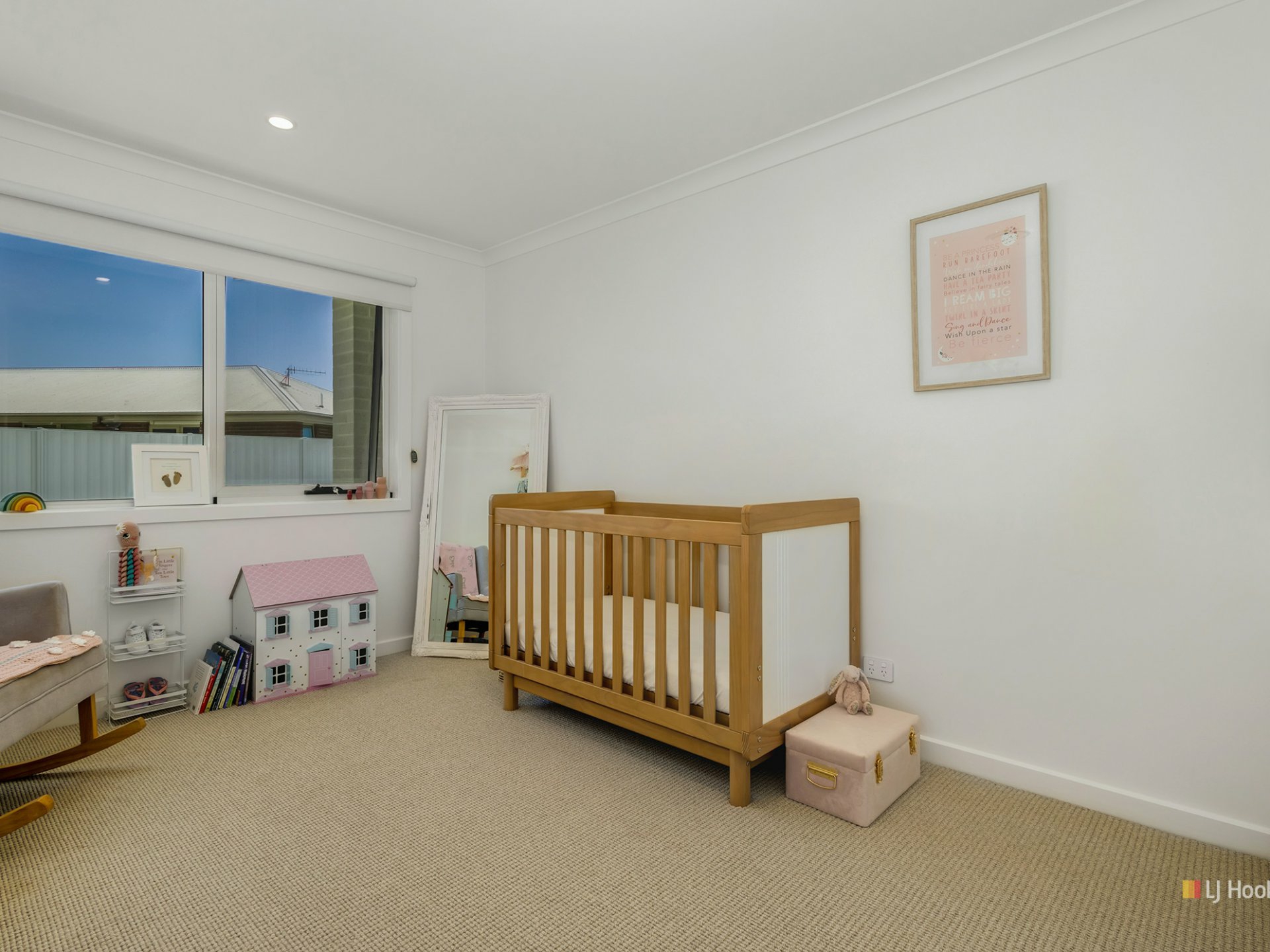 13 Moore Court, WYNYARD
