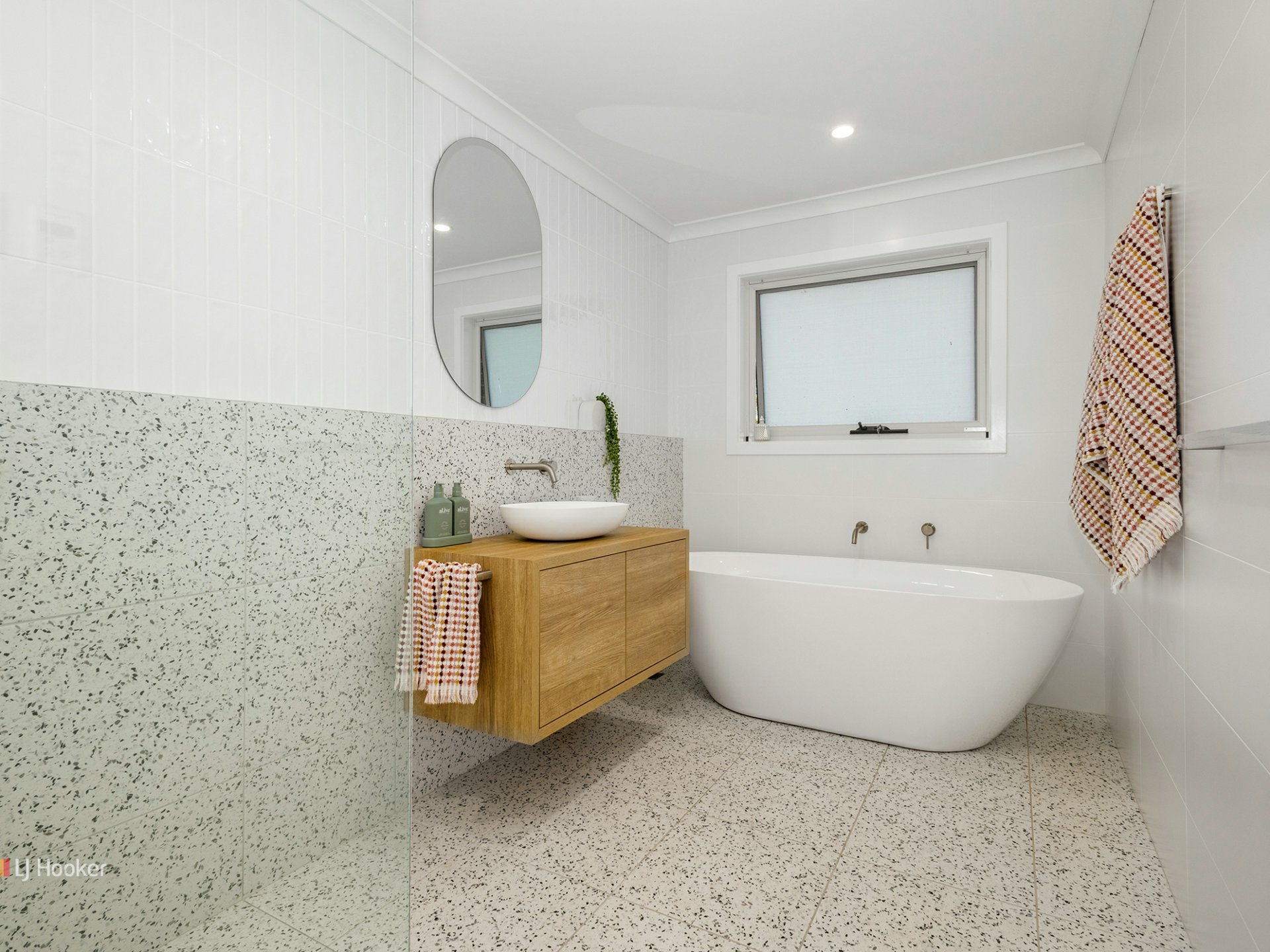 13 Moore Court, WYNYARD
