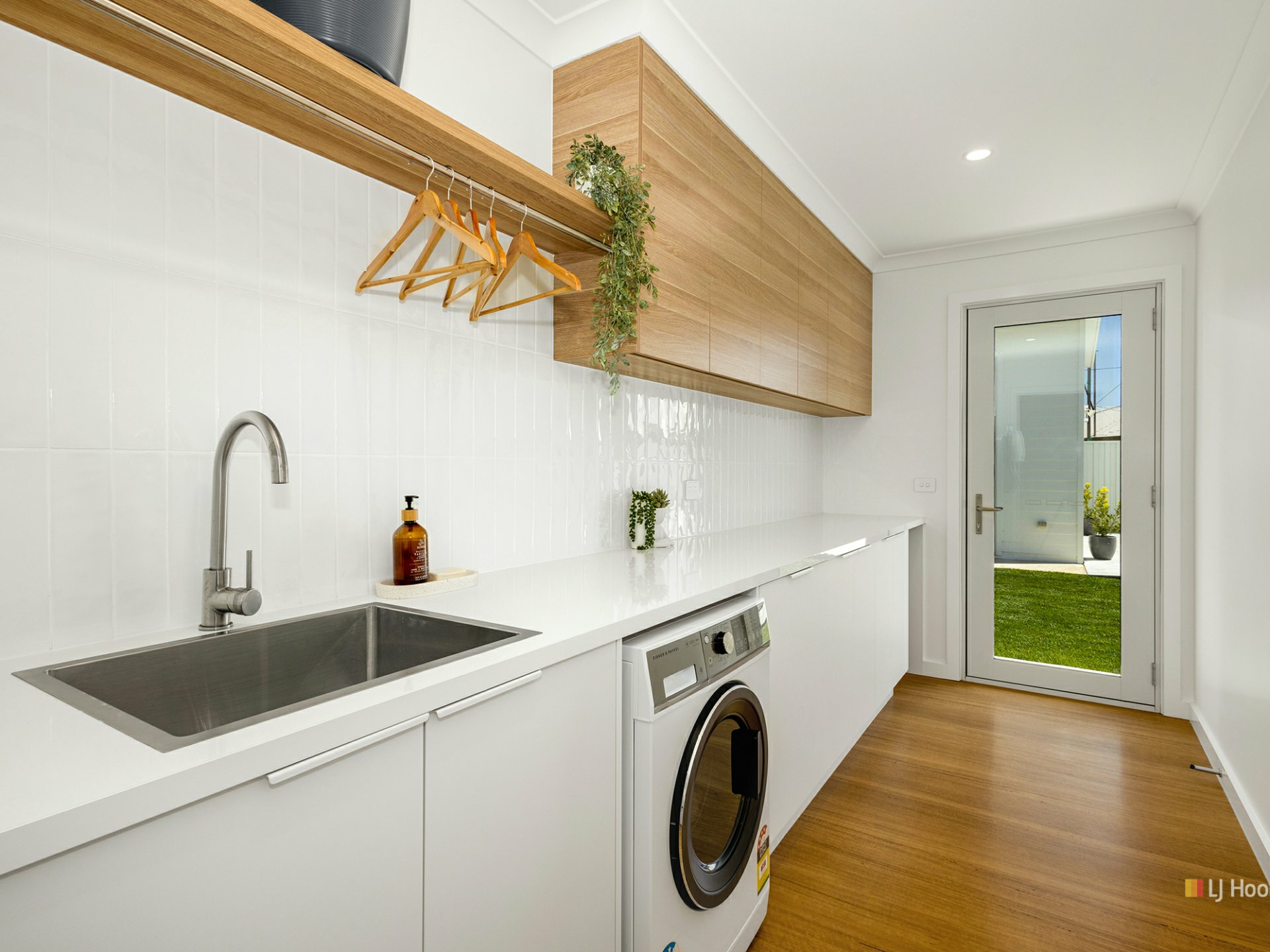 13 Moore Court, WYNYARD