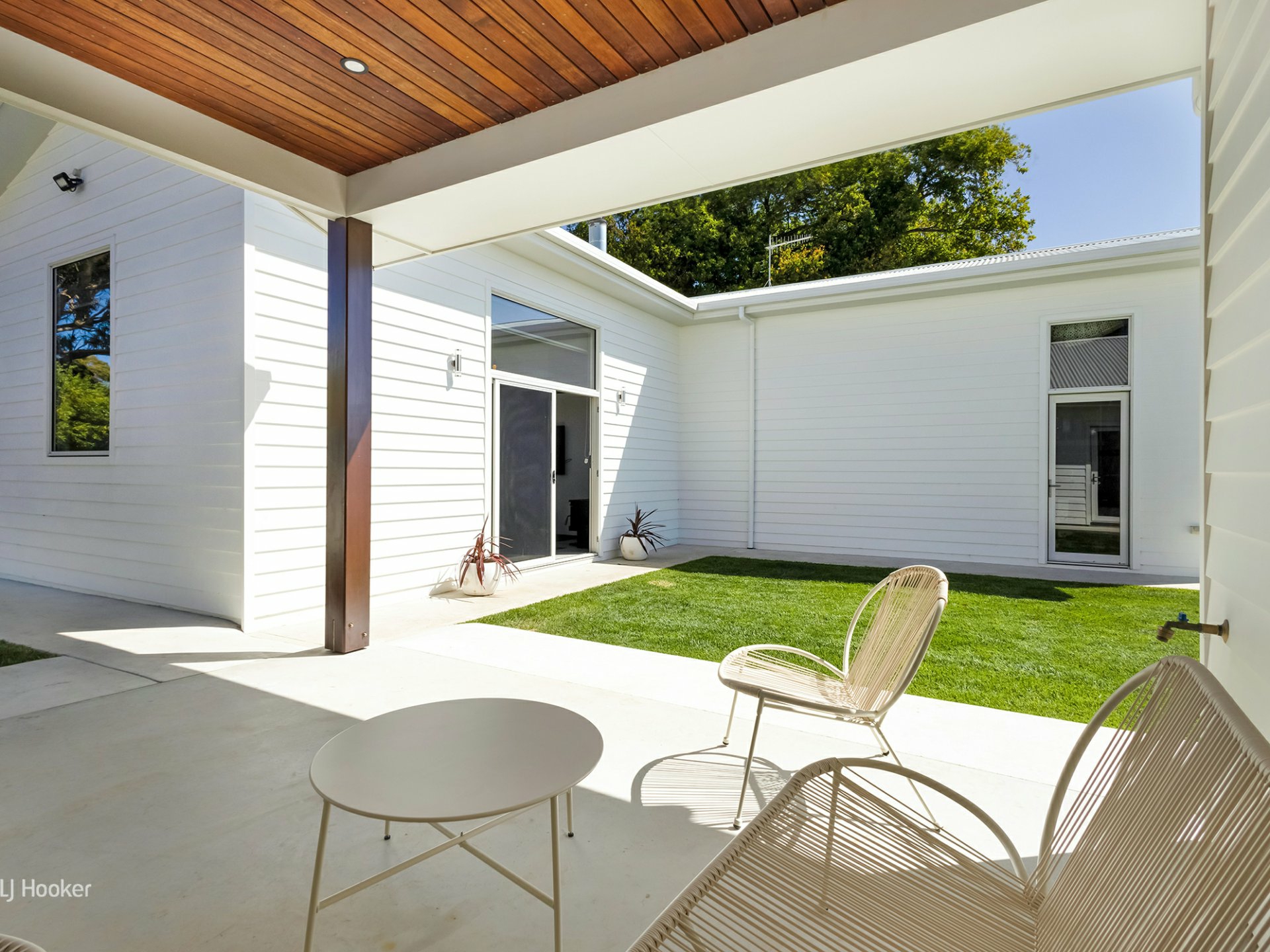 13 Moore Court, WYNYARD