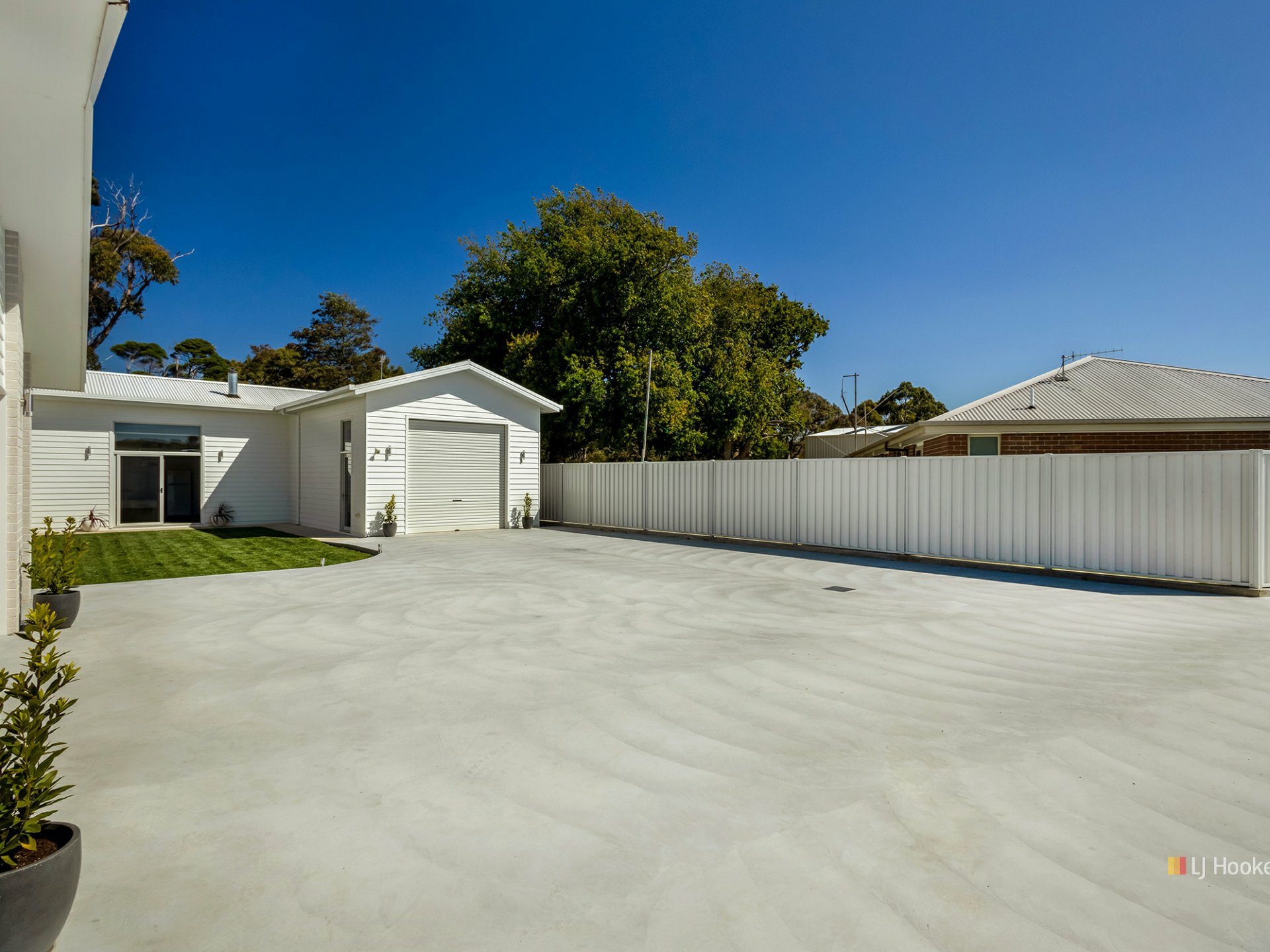 13 Moore Court, WYNYARD