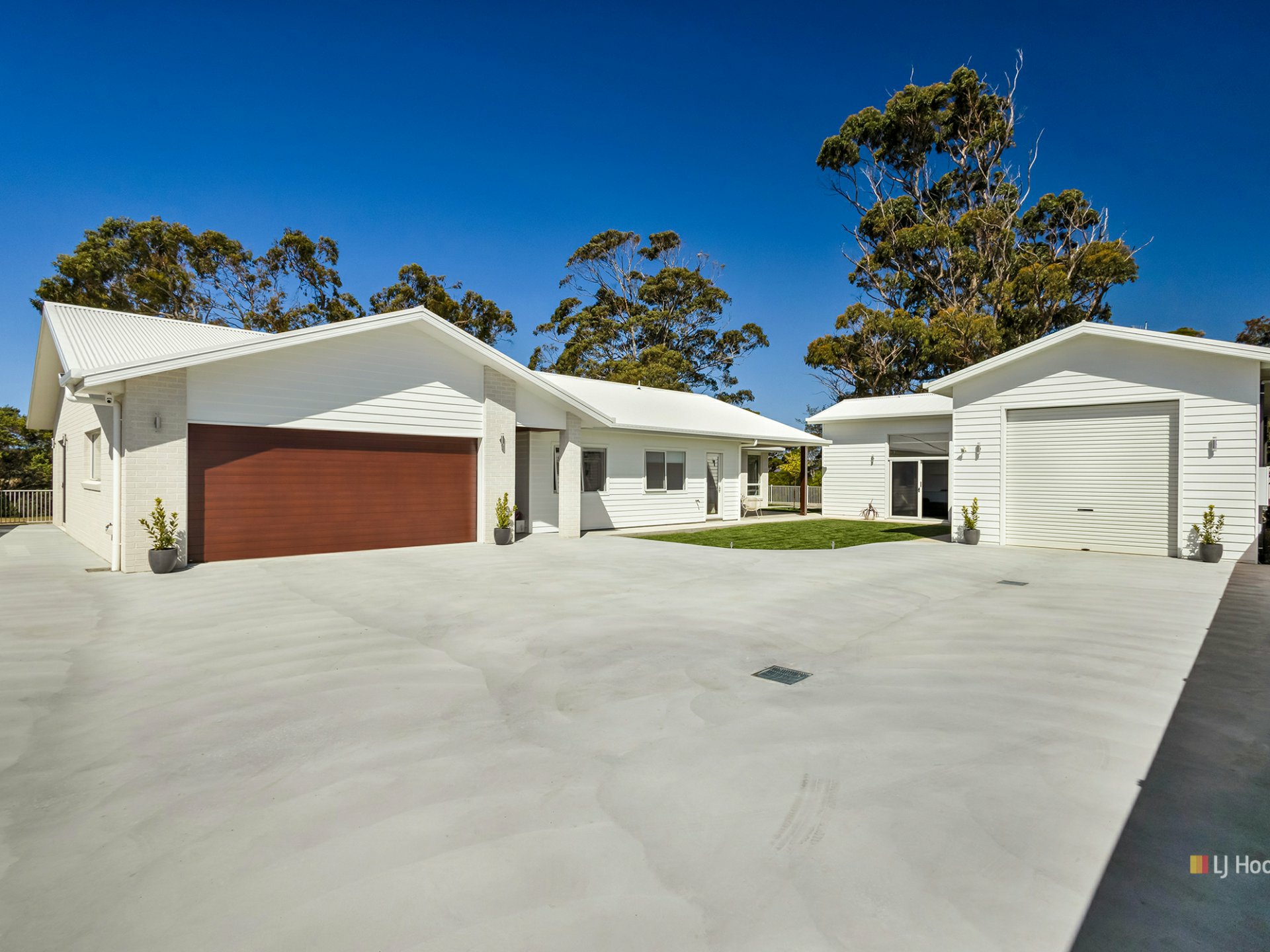13 Moore Court, WYNYARD
