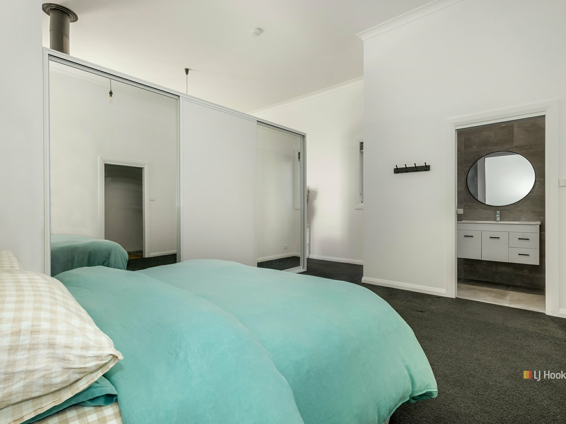 13 Moore Court, WYNYARD