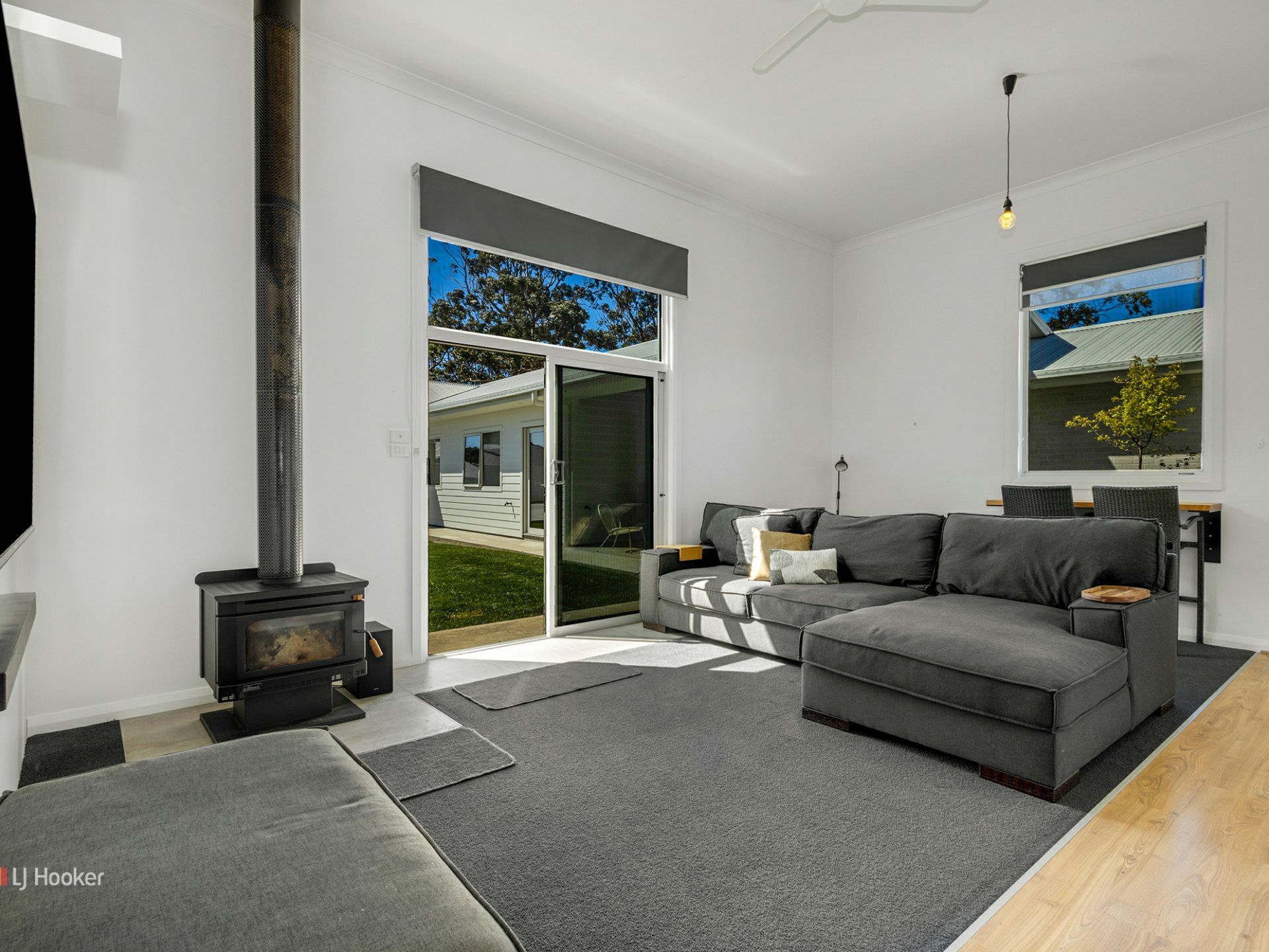 13 Moore Court, WYNYARD