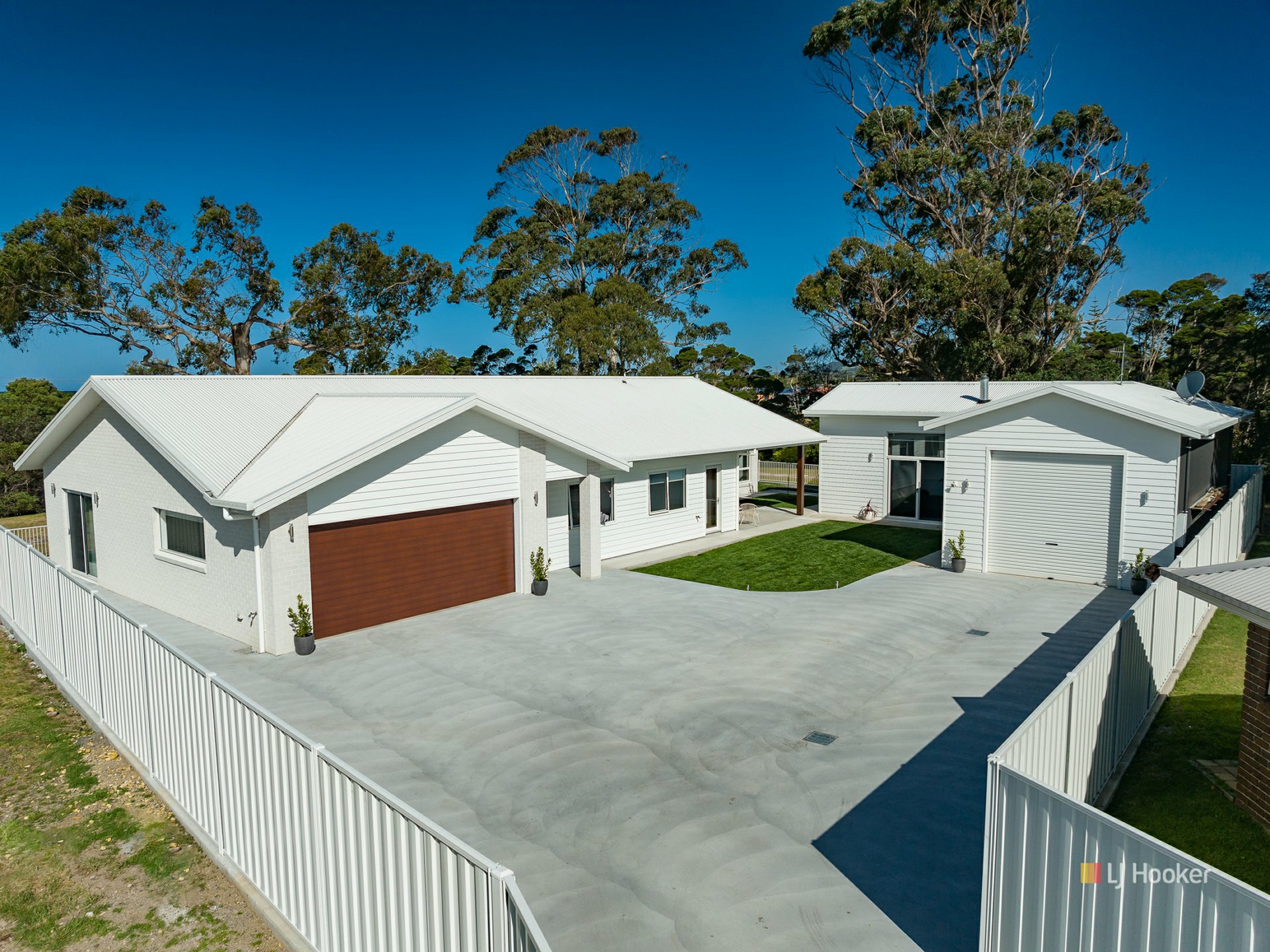 13 Moore Court, WYNYARD