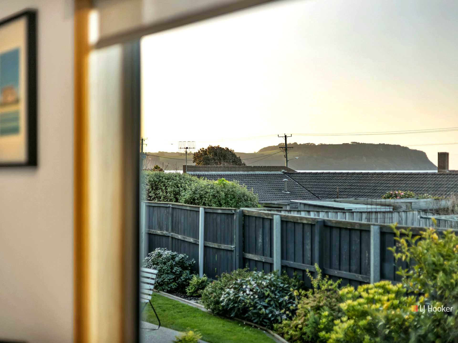 21 Bluewater Crescent, WYNYARD