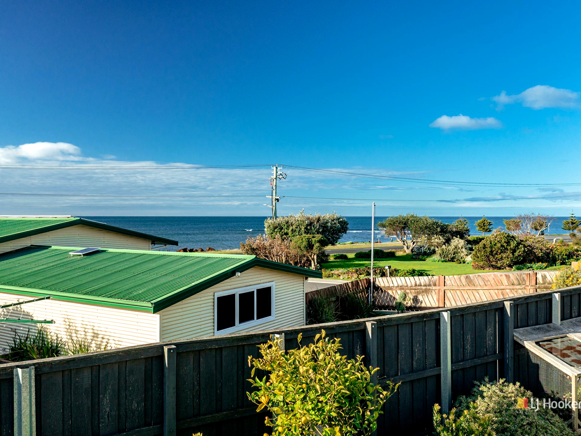 21 Bluewater Crescent, WYNYARD