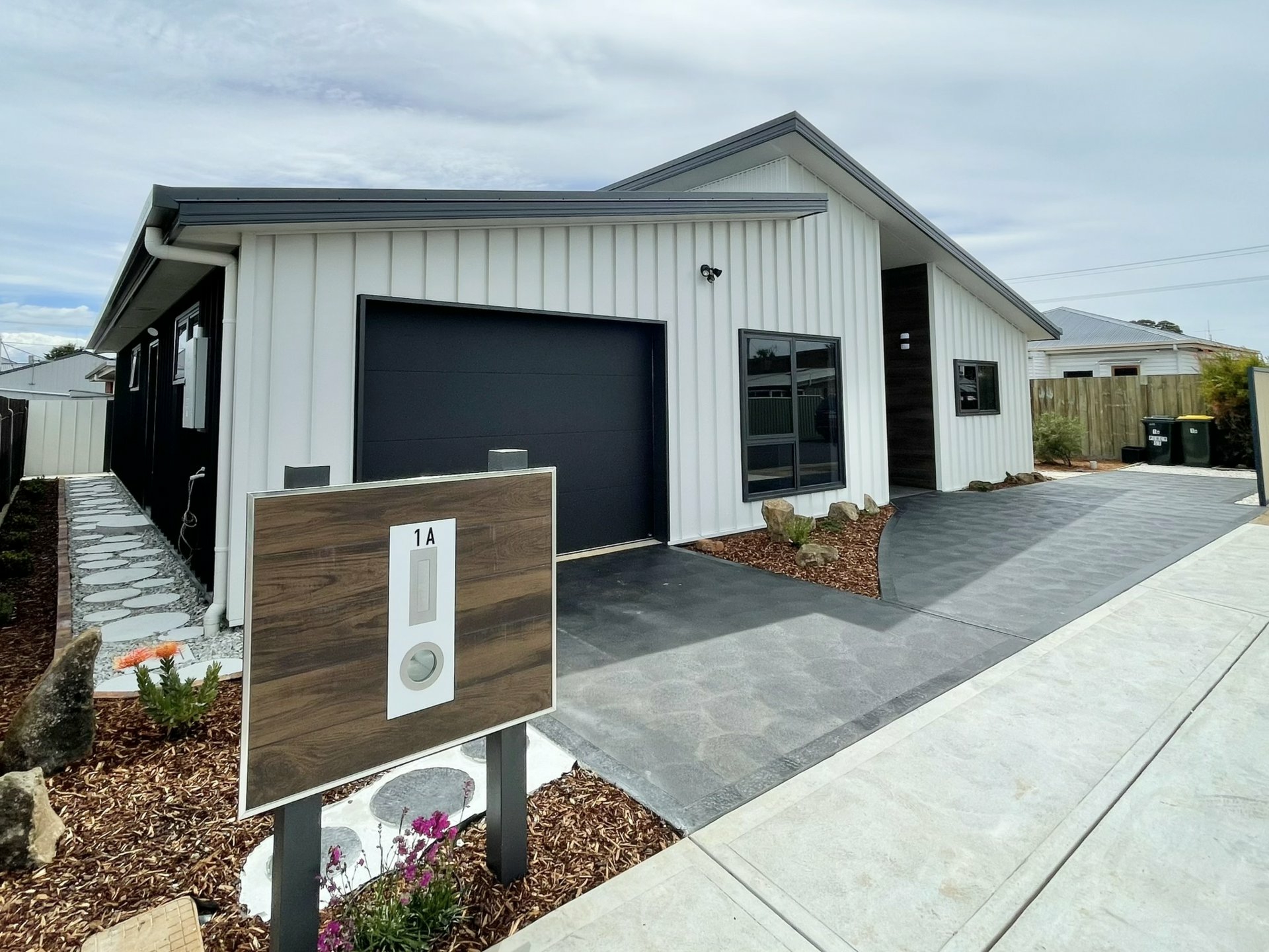 1A Percy Street, WYNYARD