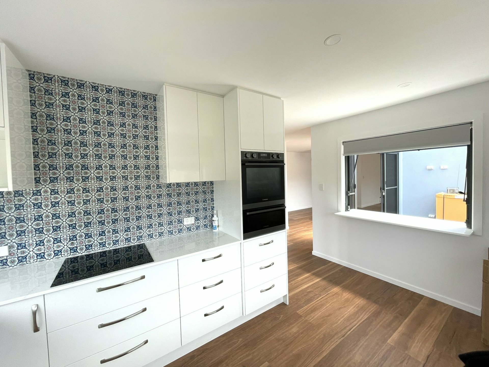 1A Percy Street, WYNYARD