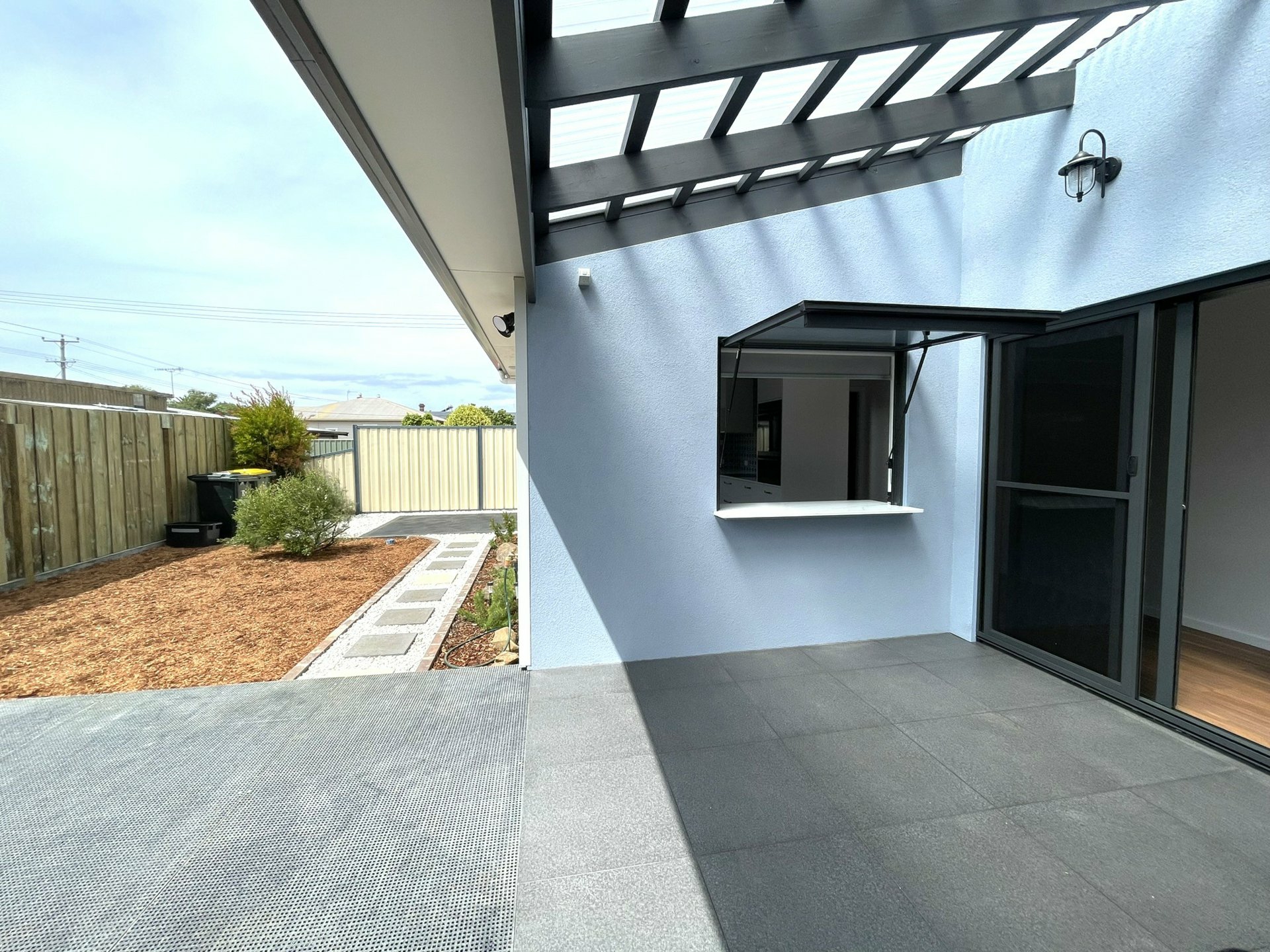 1A Percy Street, WYNYARD