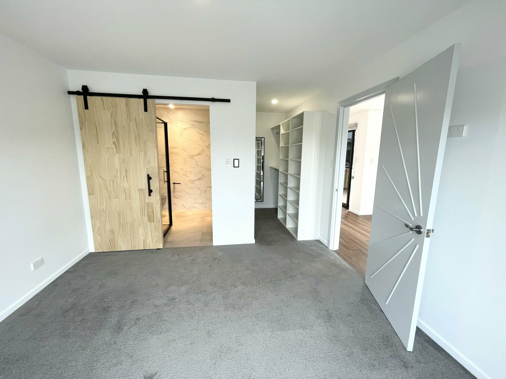 1A Percy Street, WYNYARD