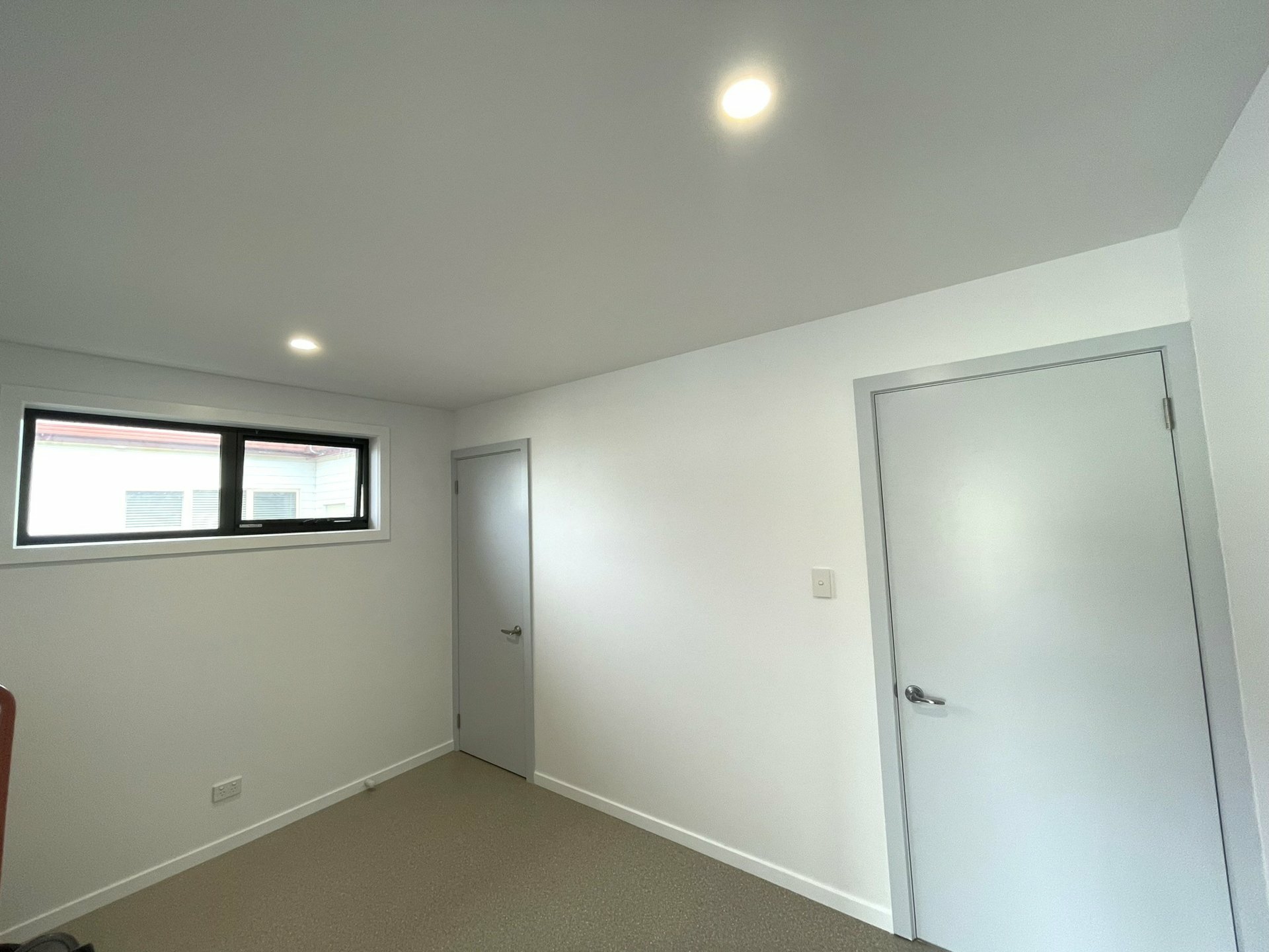 1A Percy Street, WYNYARD