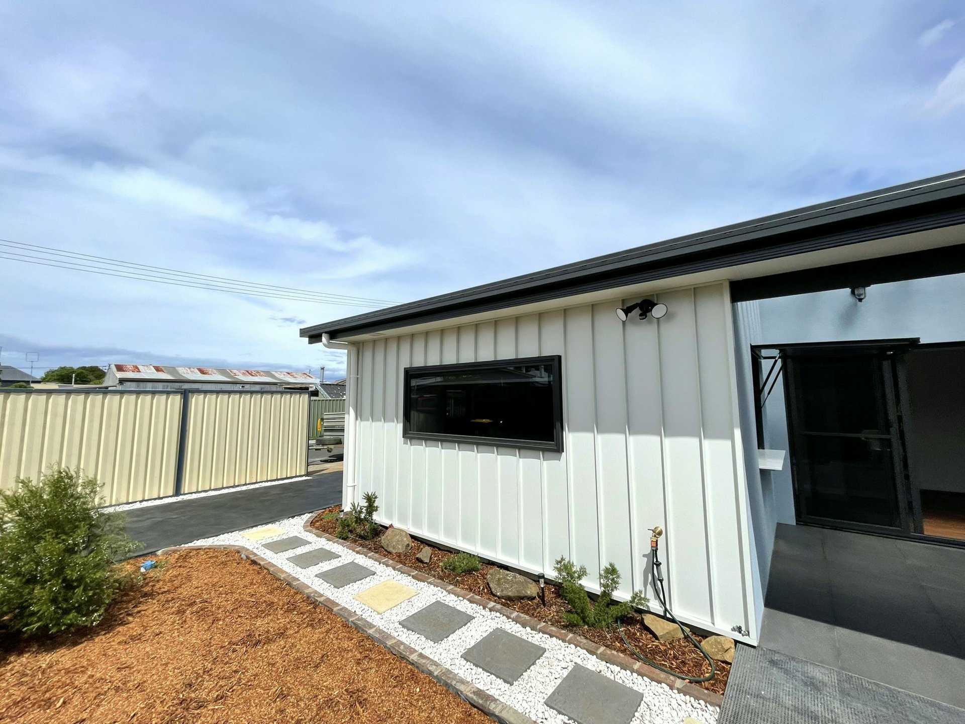 1A Percy Street, WYNYARD