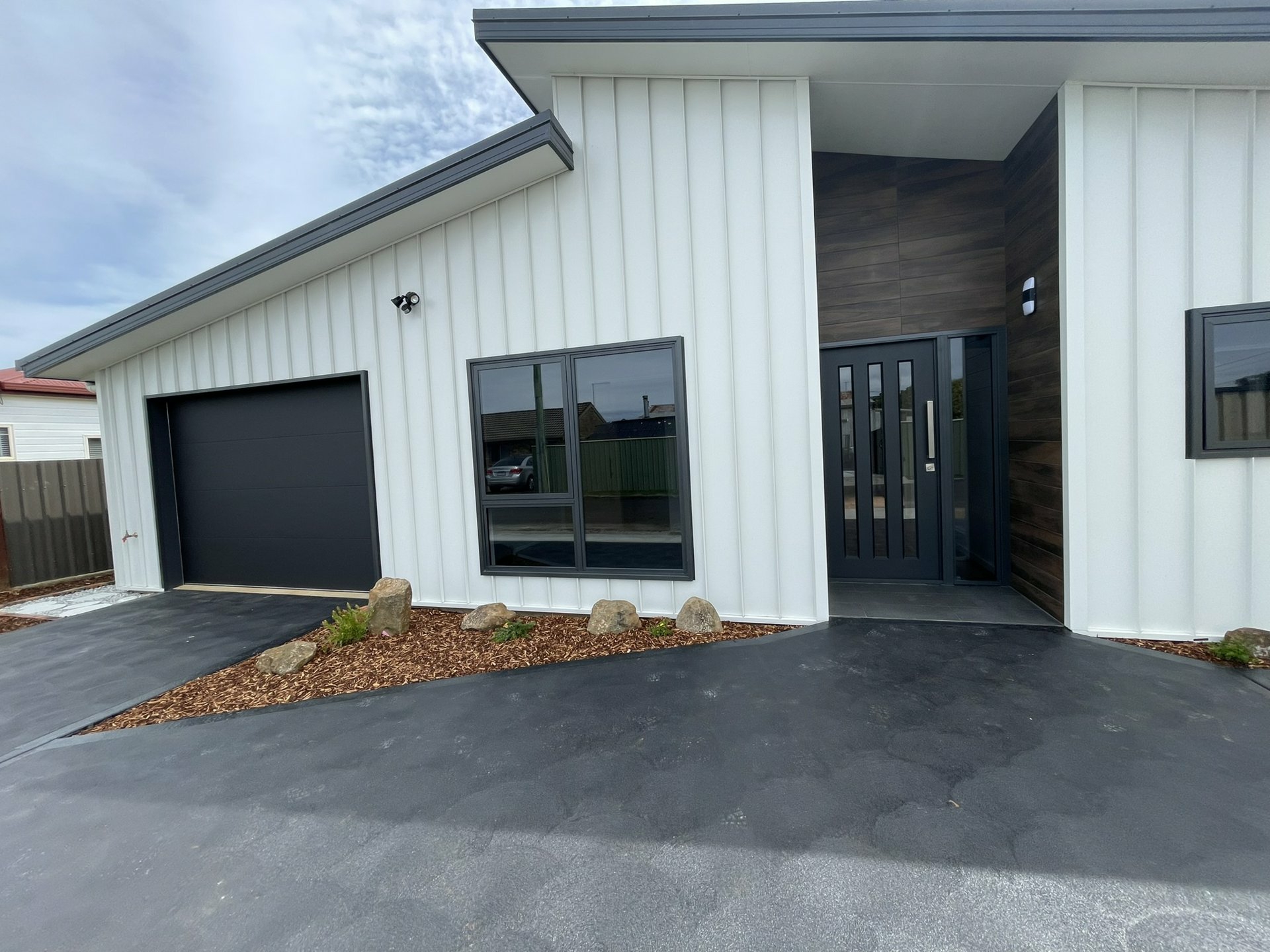 1A Percy Street, WYNYARD