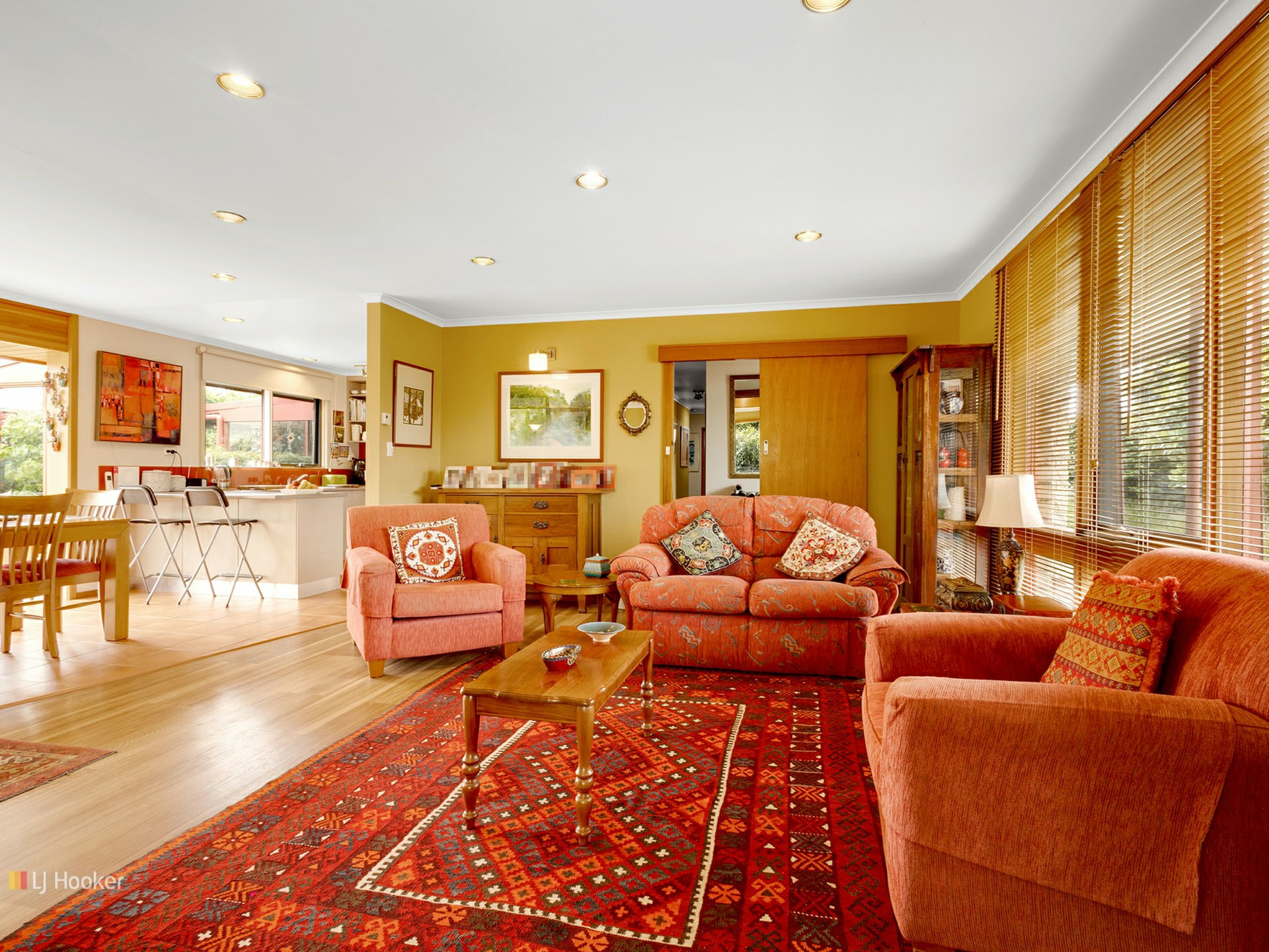 49 Walker Street Wynyard TAS House for Sale LJ Hooker