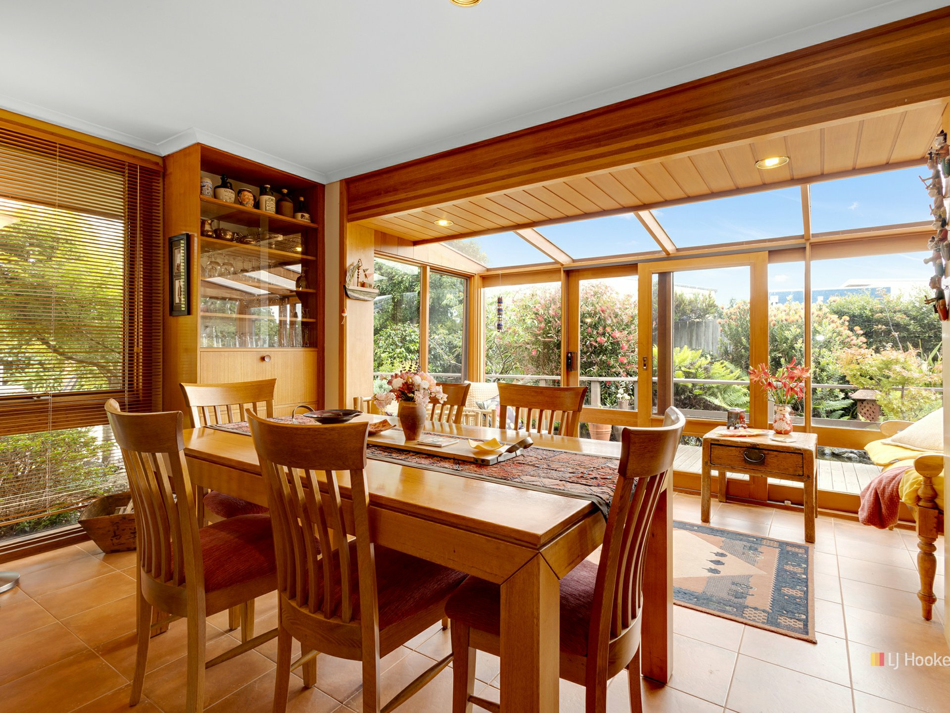 49 Walker Street Wynyard TAS House for Sale LJ Hooker