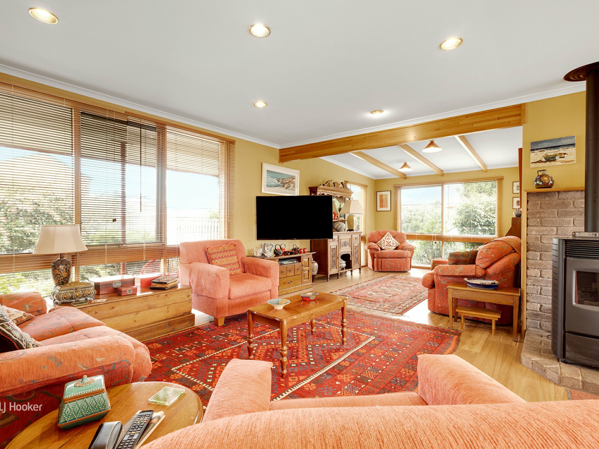 49 Walker Street Wynyard TAS House for Sale LJ Hooker