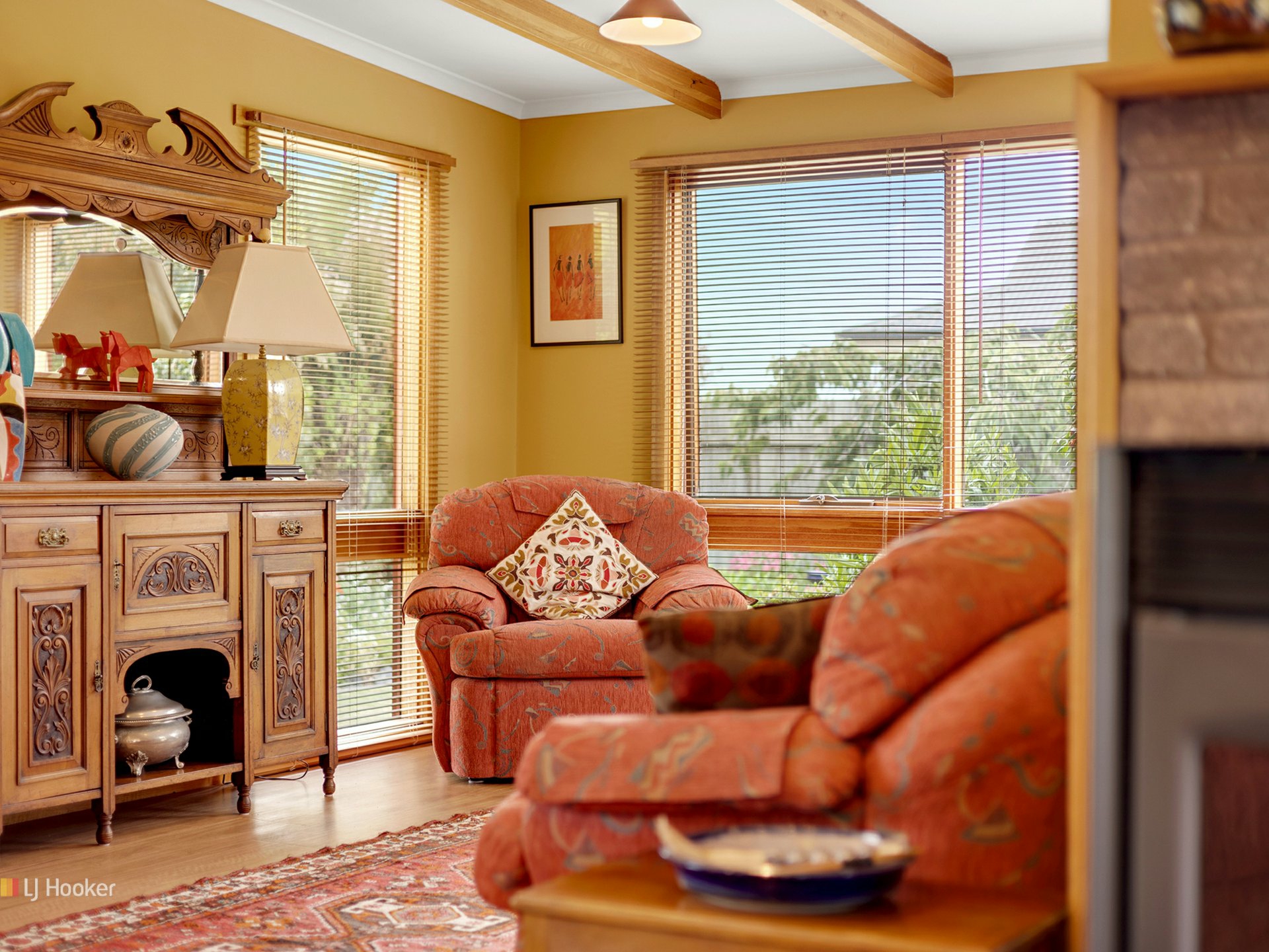 49 Walker Street Wynyard TAS House for Sale LJ Hooker