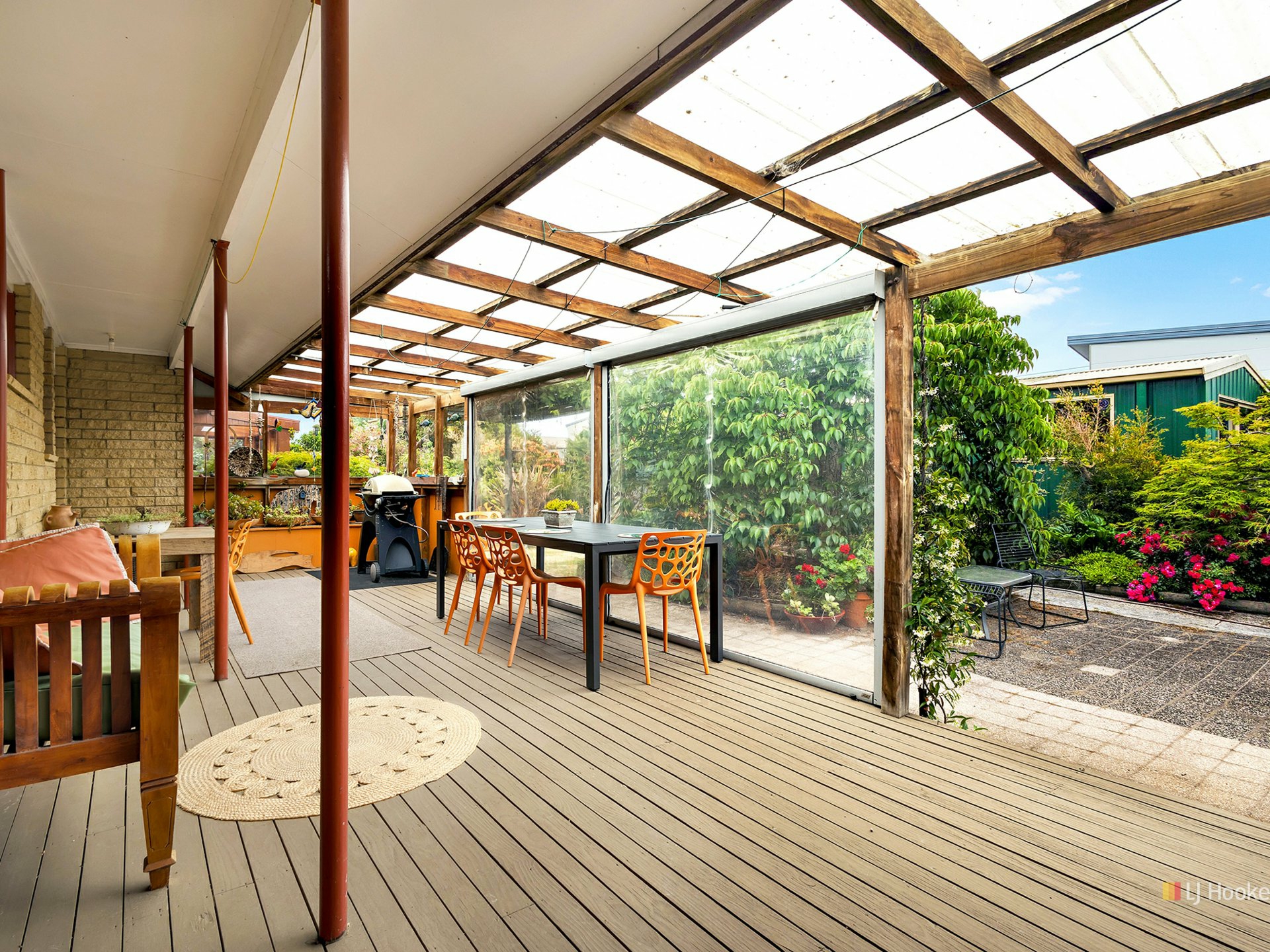 49 Walker Street Wynyard TAS House for Sale LJ Hooker