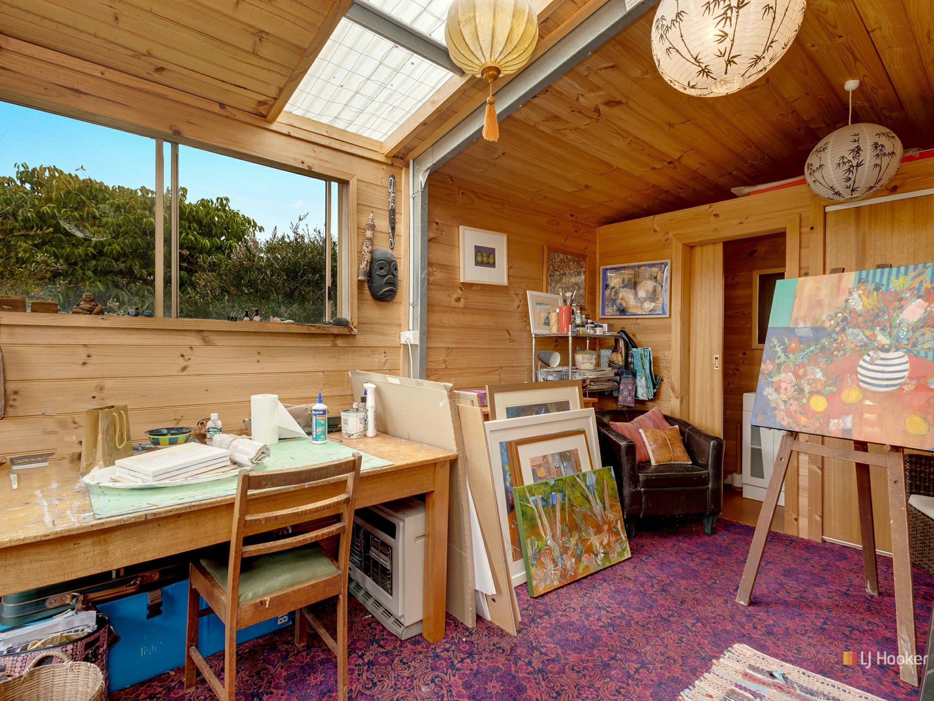 49 Walker Street Wynyard TAS House for Sale LJ Hooker