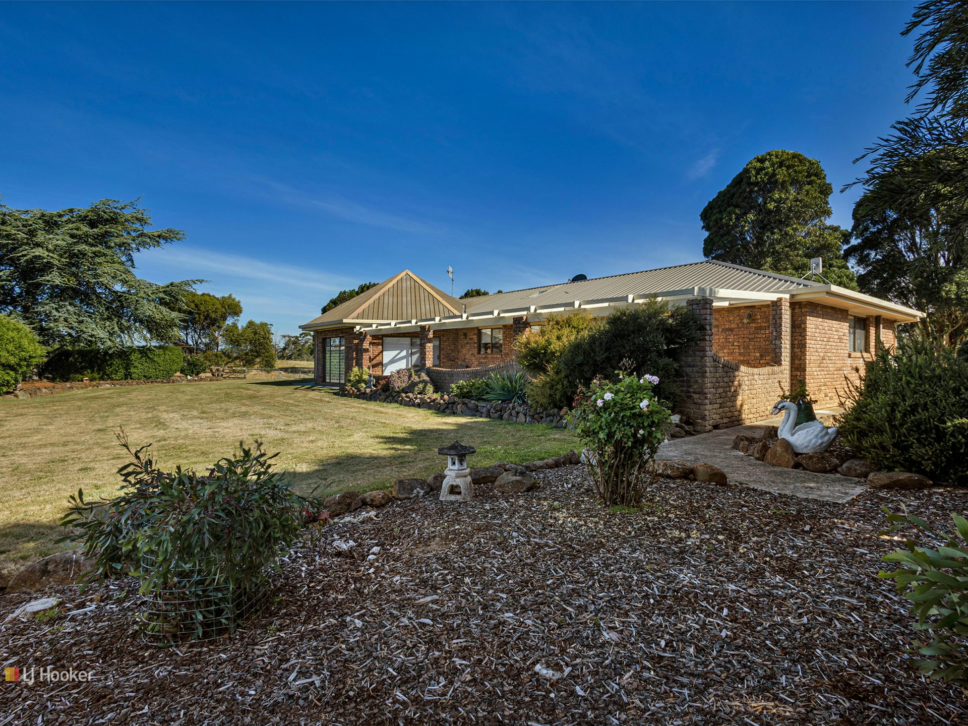 221 Preolenna Road Flowerdale TAS House for Sale LJ Hooker