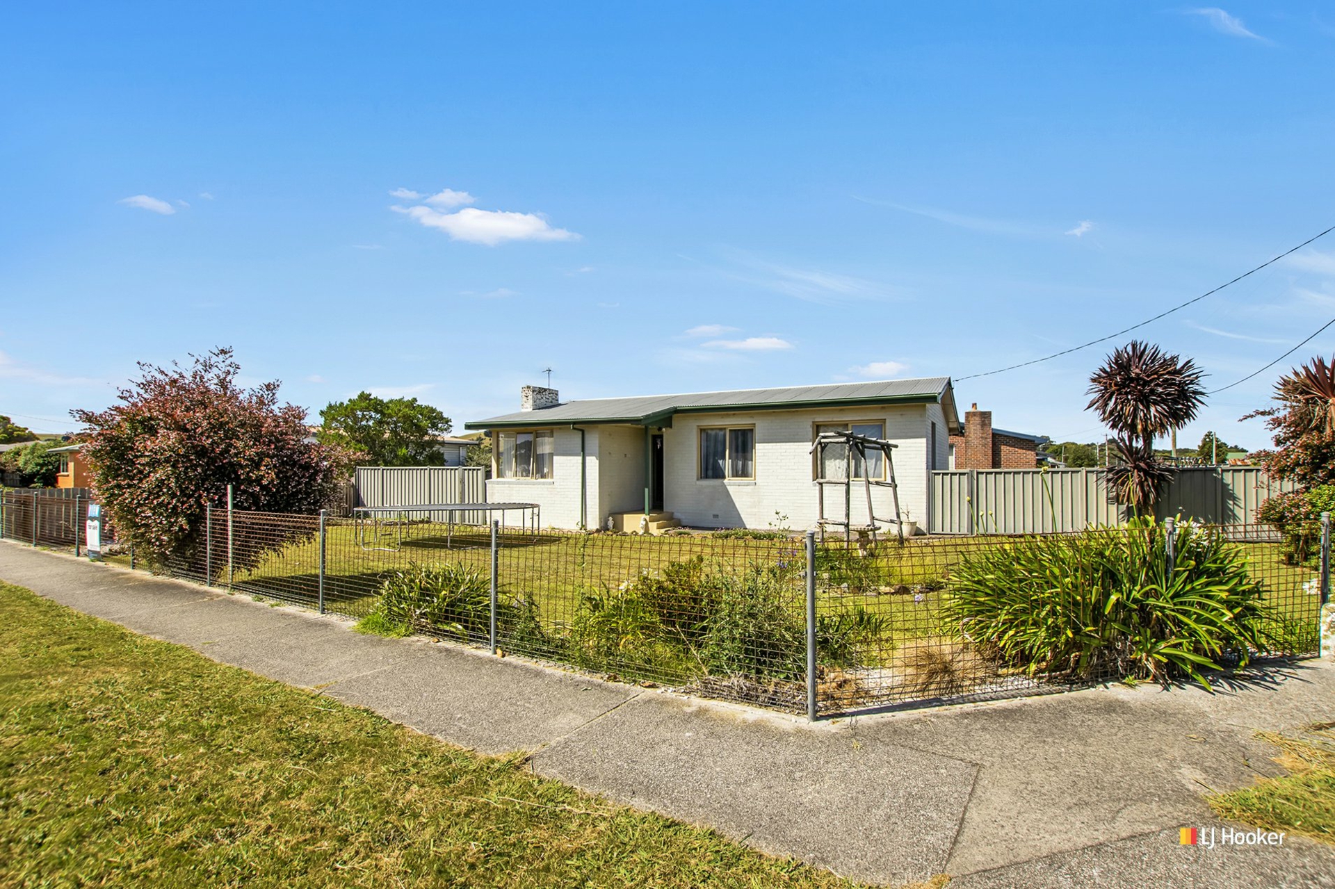 21 Reid Street Wynyard TAS Property Details LJ Hooker