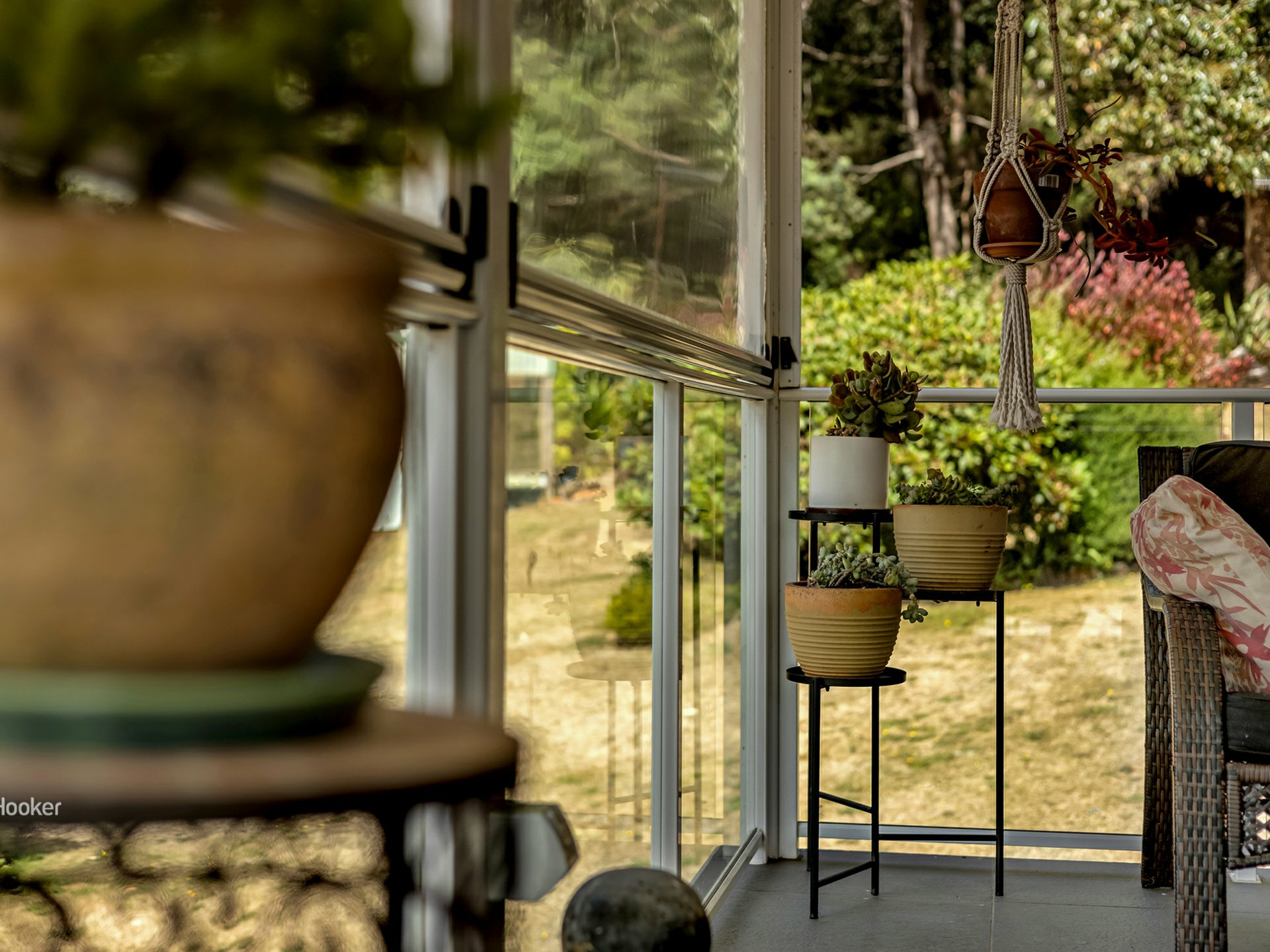 421 Back Cam Road Somerset TAS House for Sale LJ Hooker