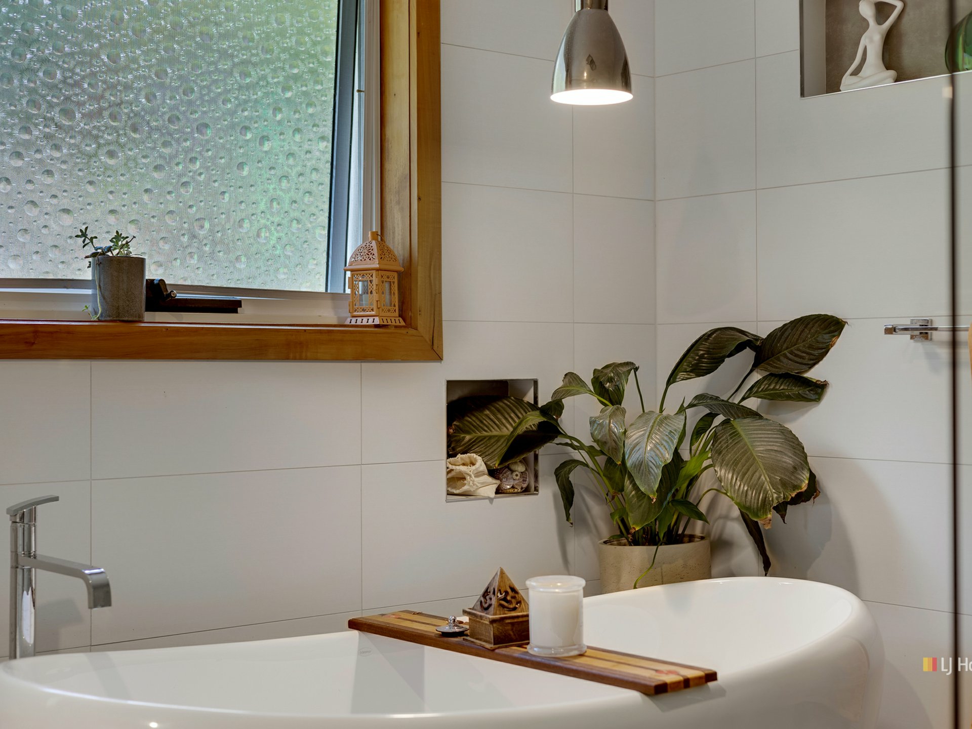 421 Back Cam Road Somerset TAS House for Sale LJ Hooker