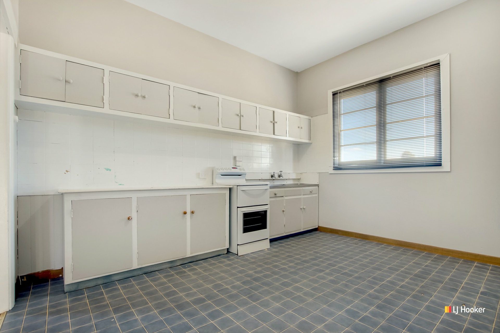 64 Saunders Street Wynyard TAS House for Sale LJ Hooker