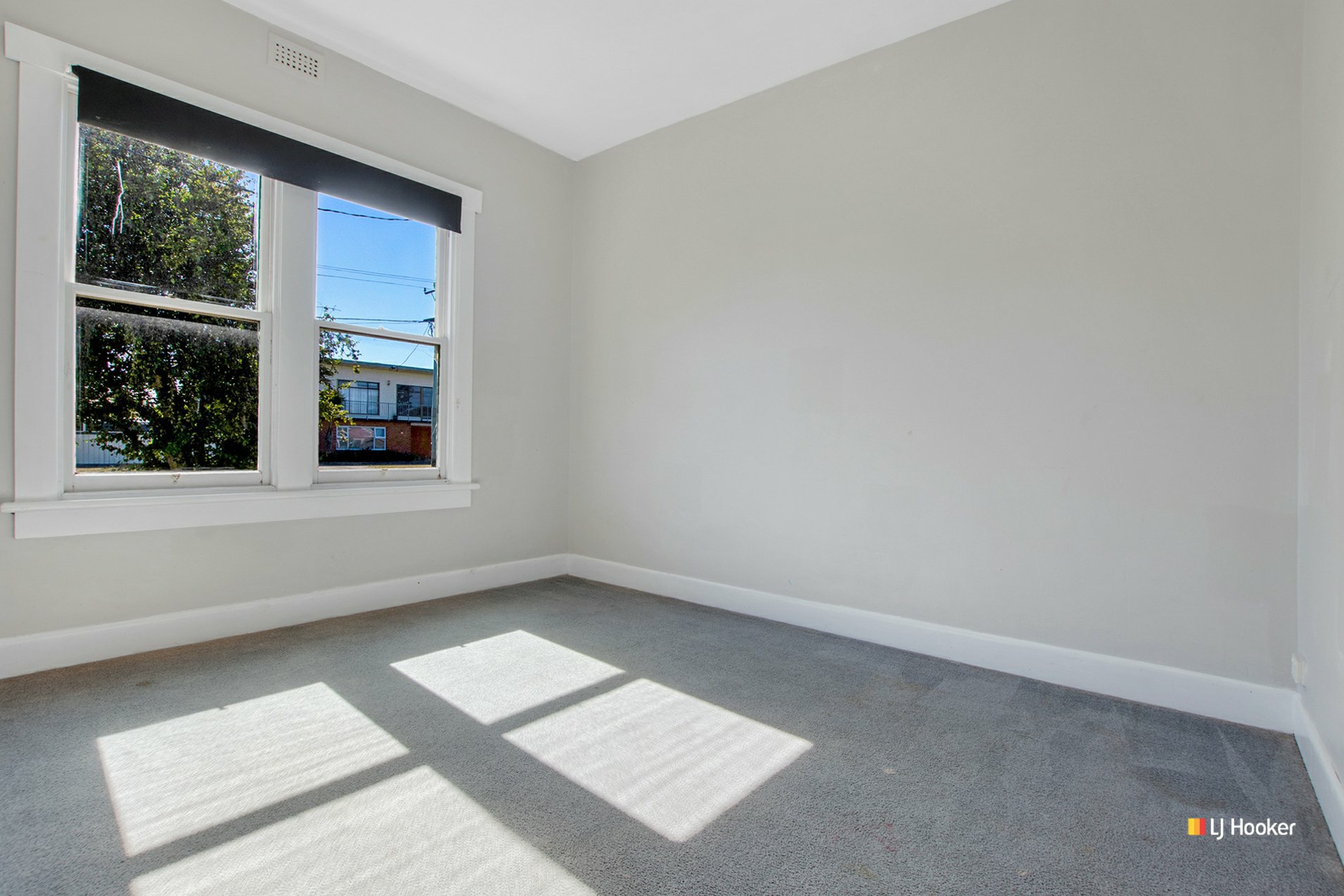 64 Saunders Street Wynyard TAS House for Sale LJ Hooker