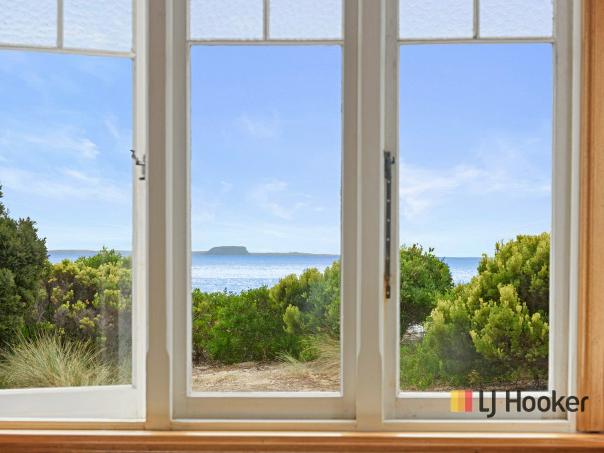 16 Gull Street, ROCKY CAPE