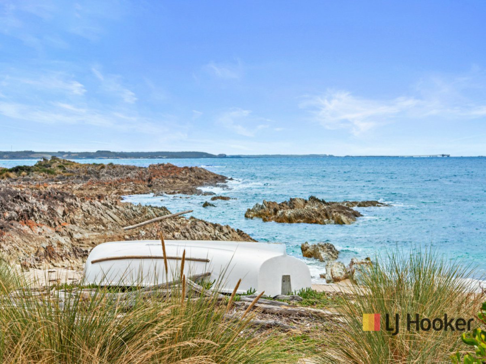 16 Gull Street, ROCKY CAPE